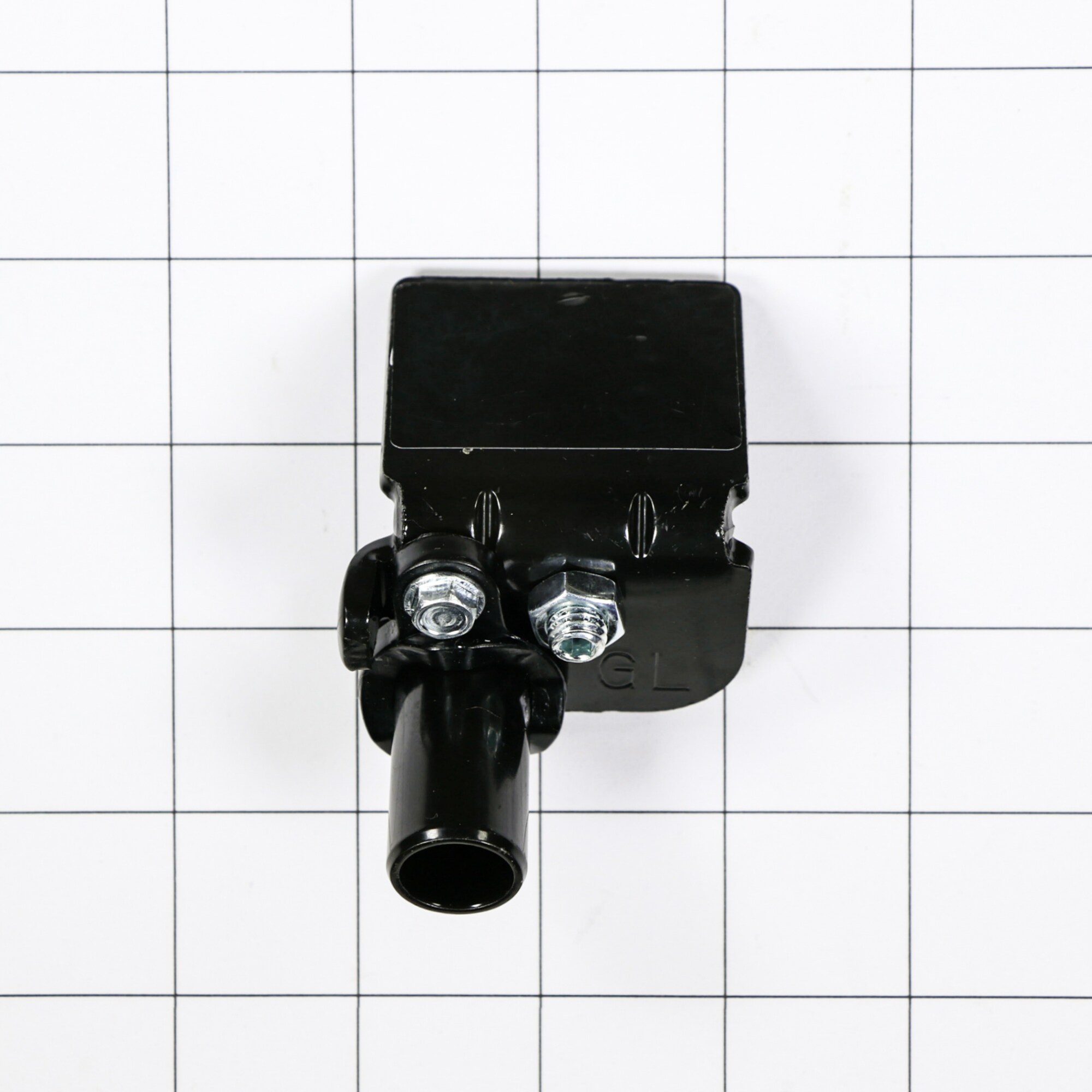 Samsung DA97-06158A  - View #3