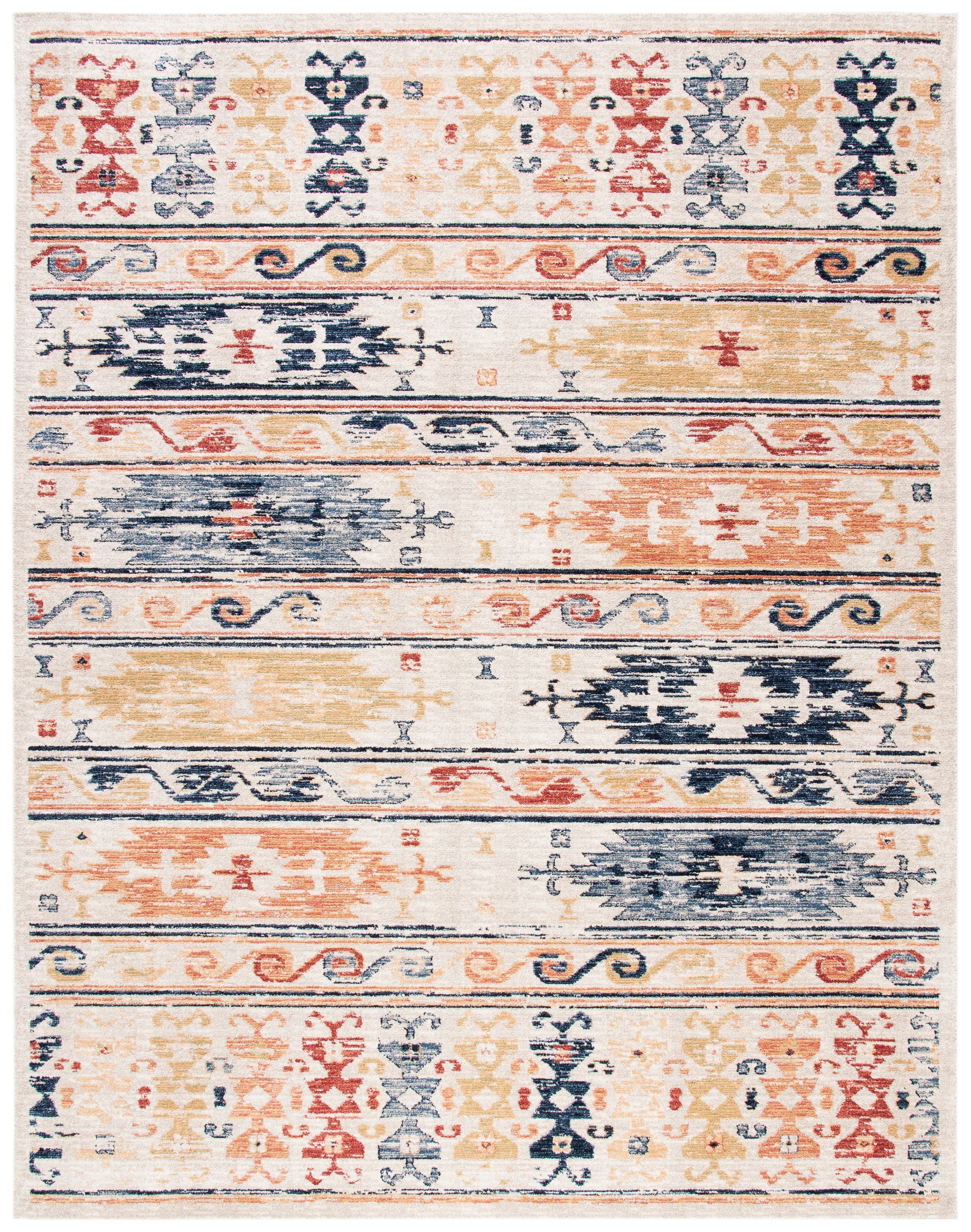 Safavieh CHL421A-9 rugs - View #2