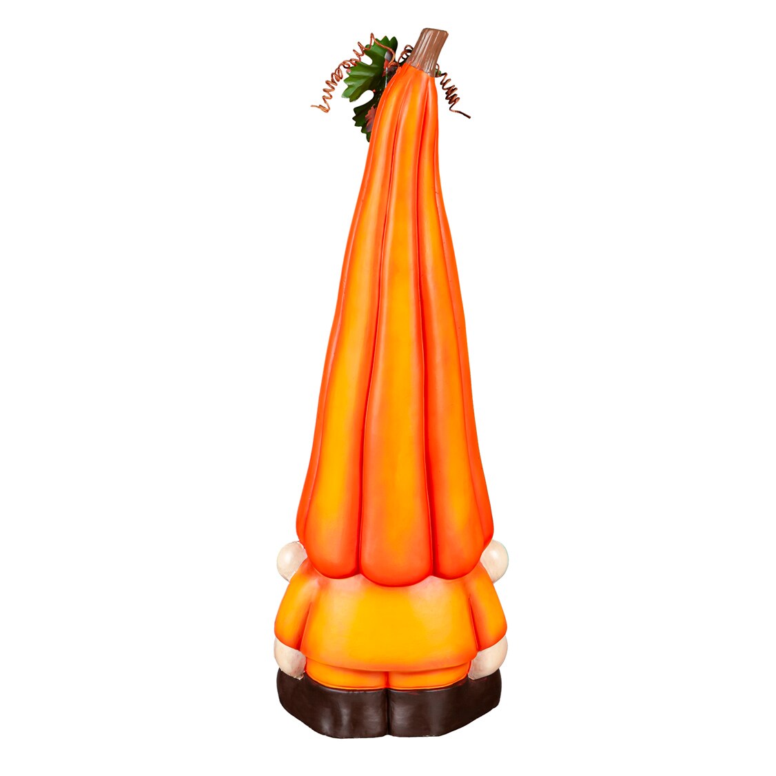 Evergreen 84G4181 Garden-Statue - View #4