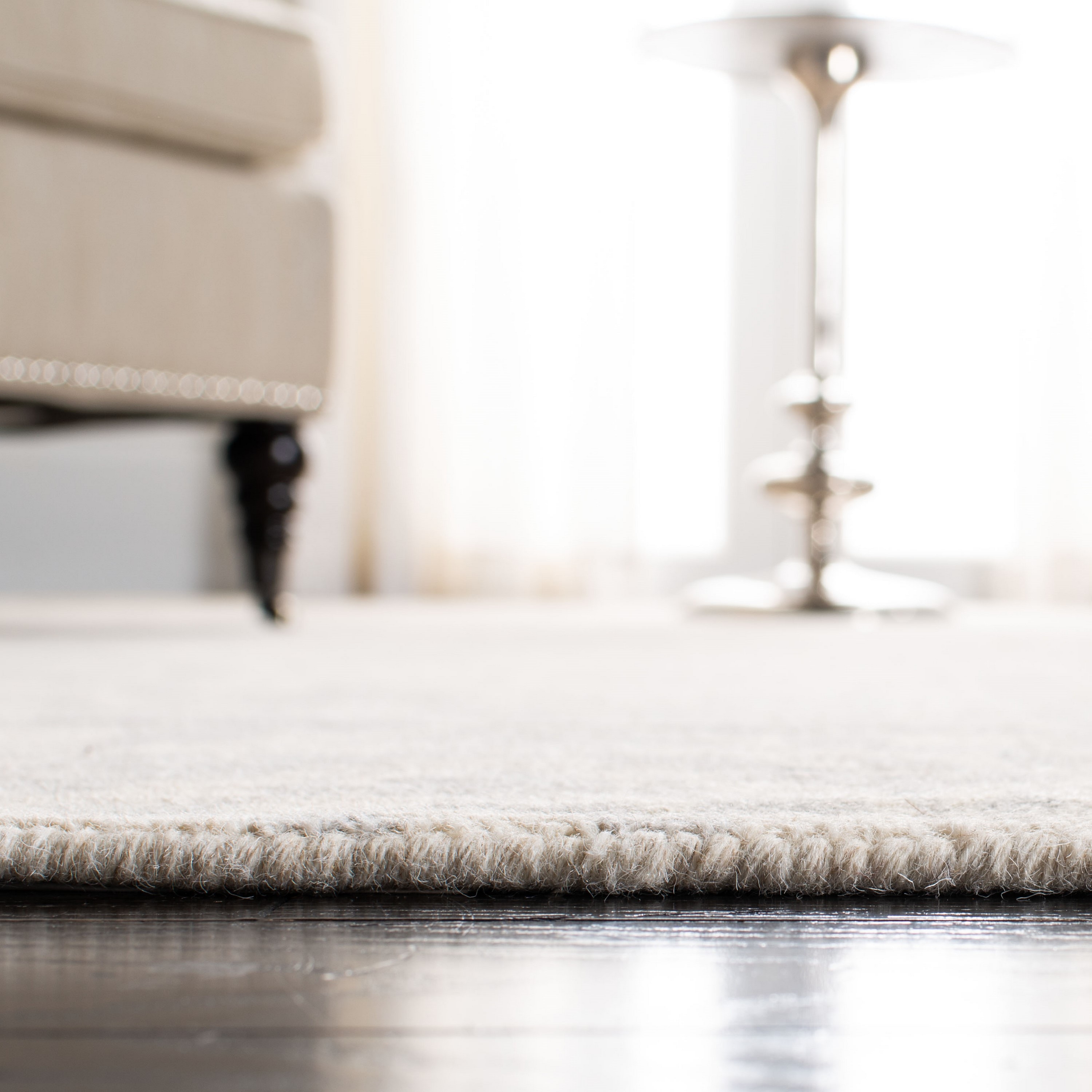 Safavieh RVT532B-28 rugs - View #4