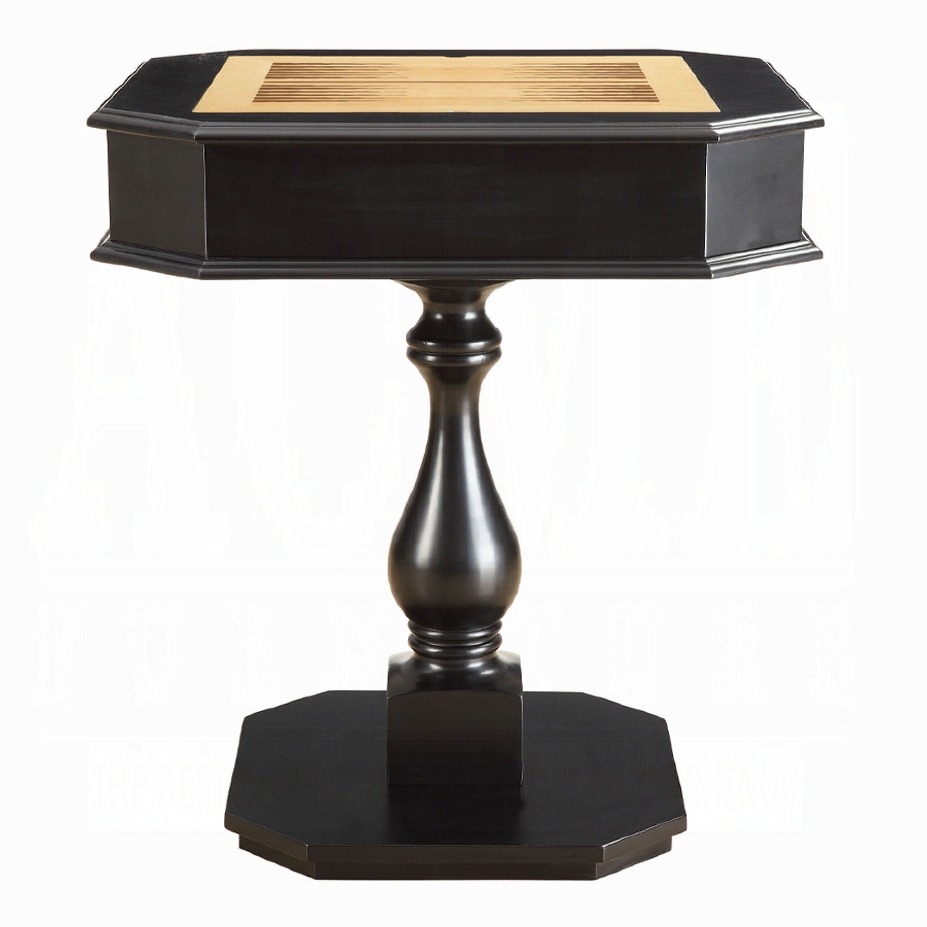 Benzara BM351821 Multi-Game-Tables - View #2