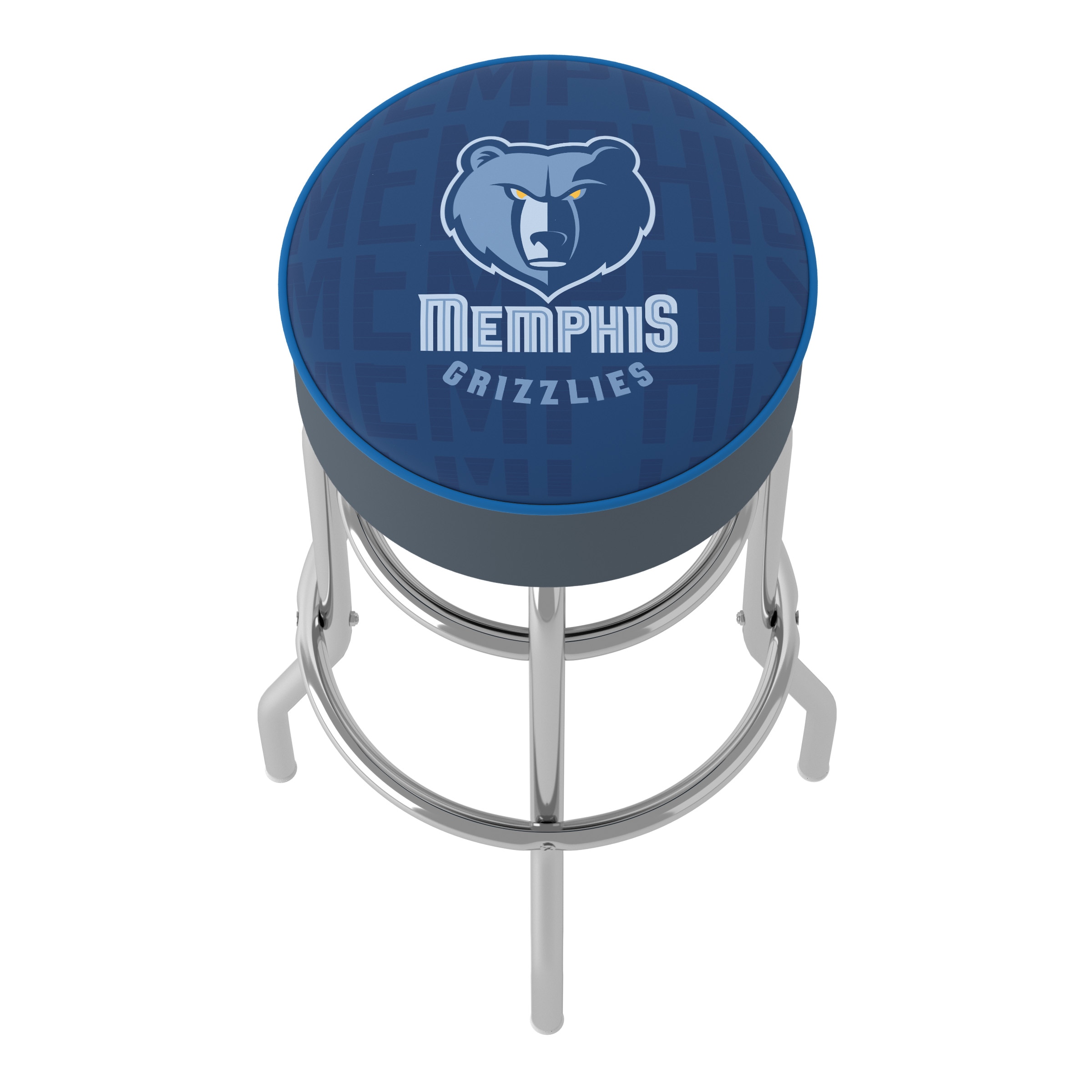 Trademark Gameroom NBA1000-MG3-TWN stools - View #4