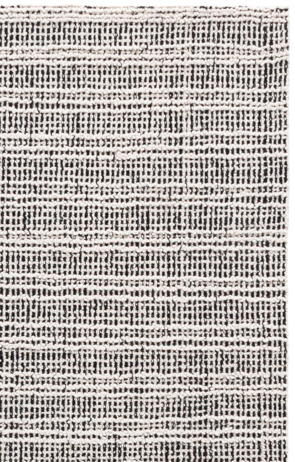Safavieh MET810Z-5 rugs - View #5
