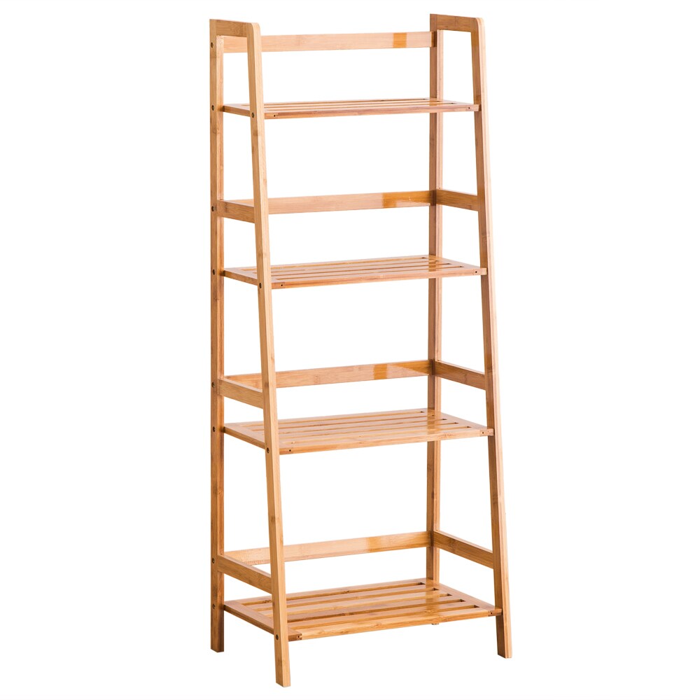 Winado LO1G13002123 bookcases - View #10