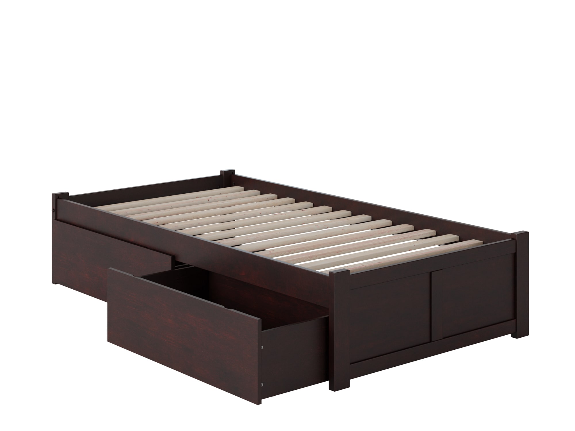 AFI Furnishings AR8012111 beds - View #5
