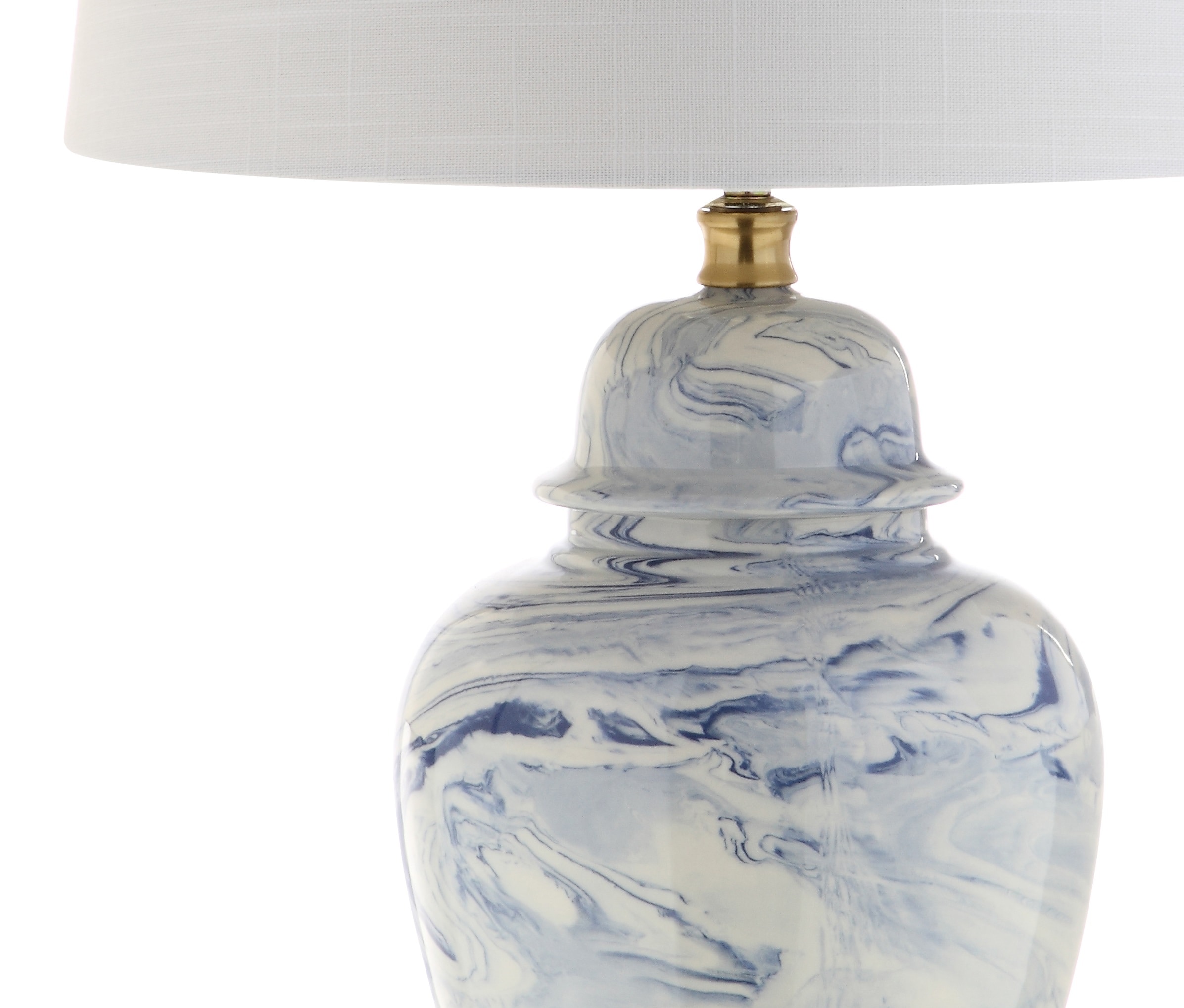 JONATHAN  Y JYL3010A Table-Lamps - View #6