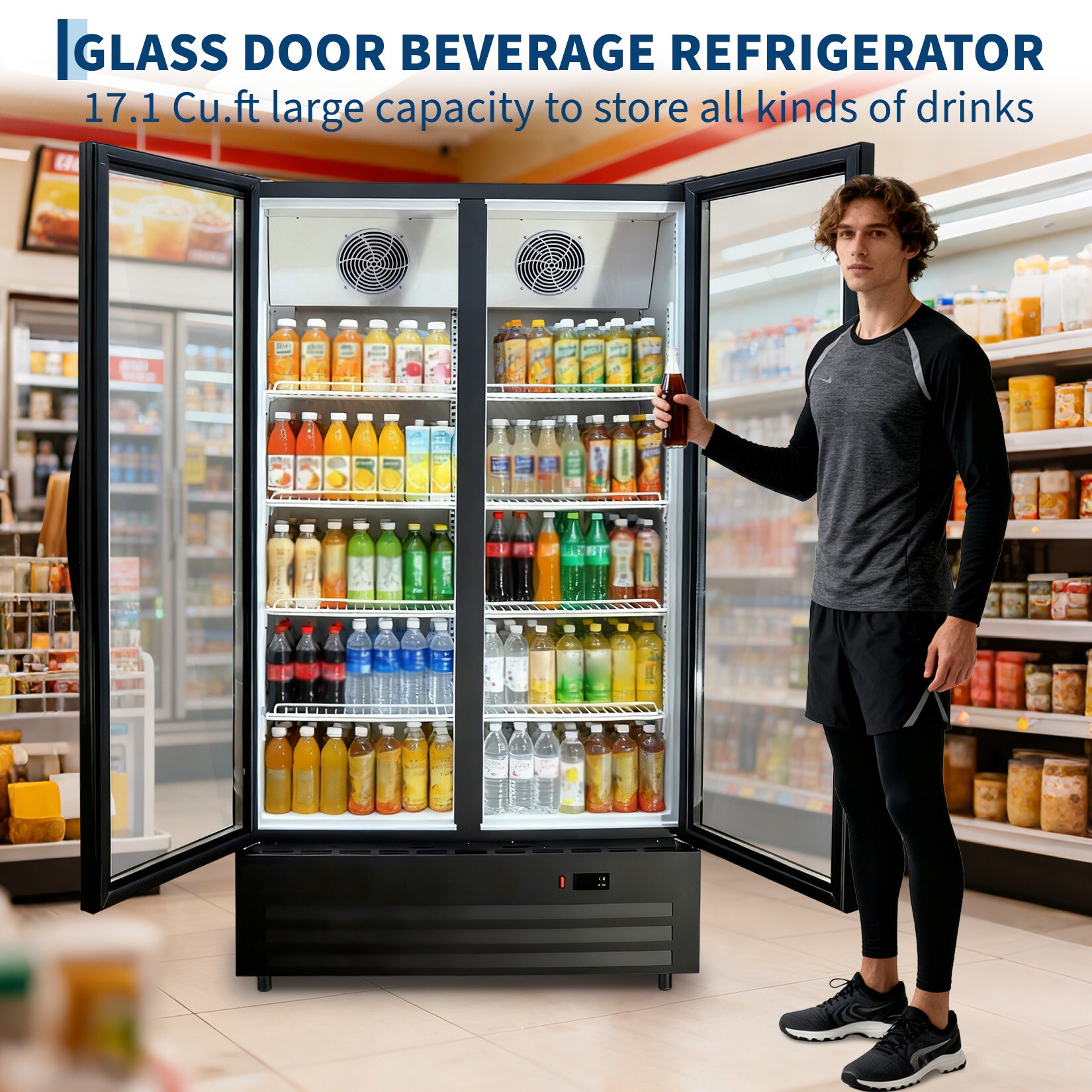 GAOMON LSPPJOK-U5YCIFWS0V Beverage-Dispensers - View #8