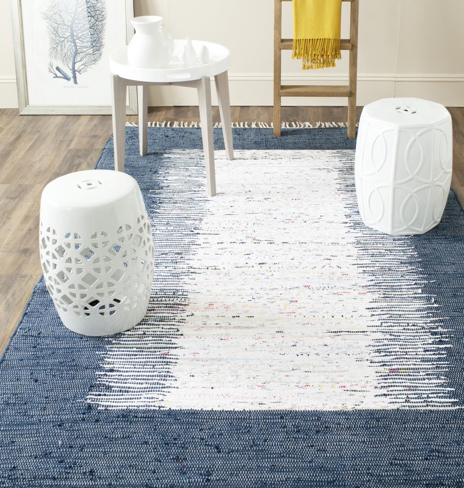 Safavieh MTK711L-6 rugs - View #2
