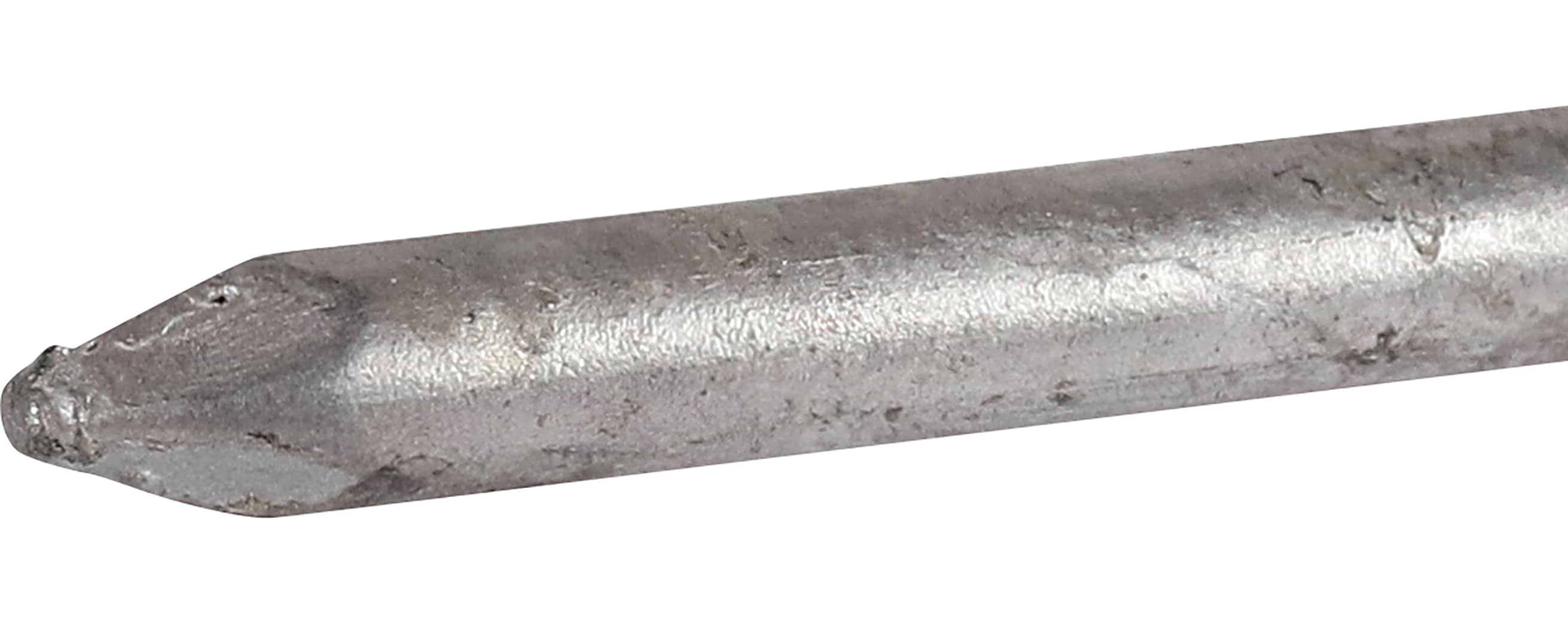 Fas-n-Tite 461285 Flooring-Nails - View #4