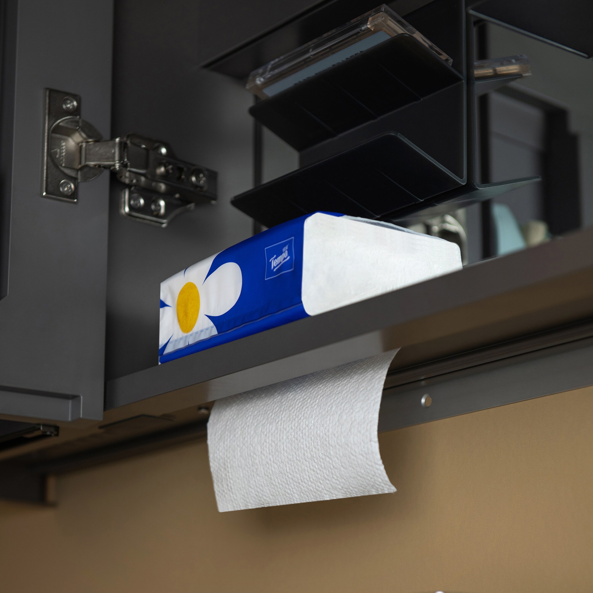 Woodbridge LMC008 Bathroom-Medicine-Cabinets - View #17