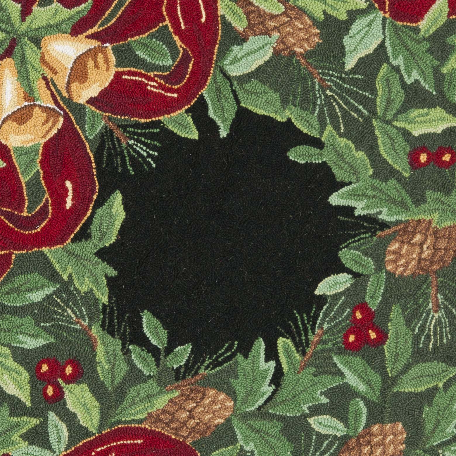 Safavieh VP323A-5R rugs - View #4