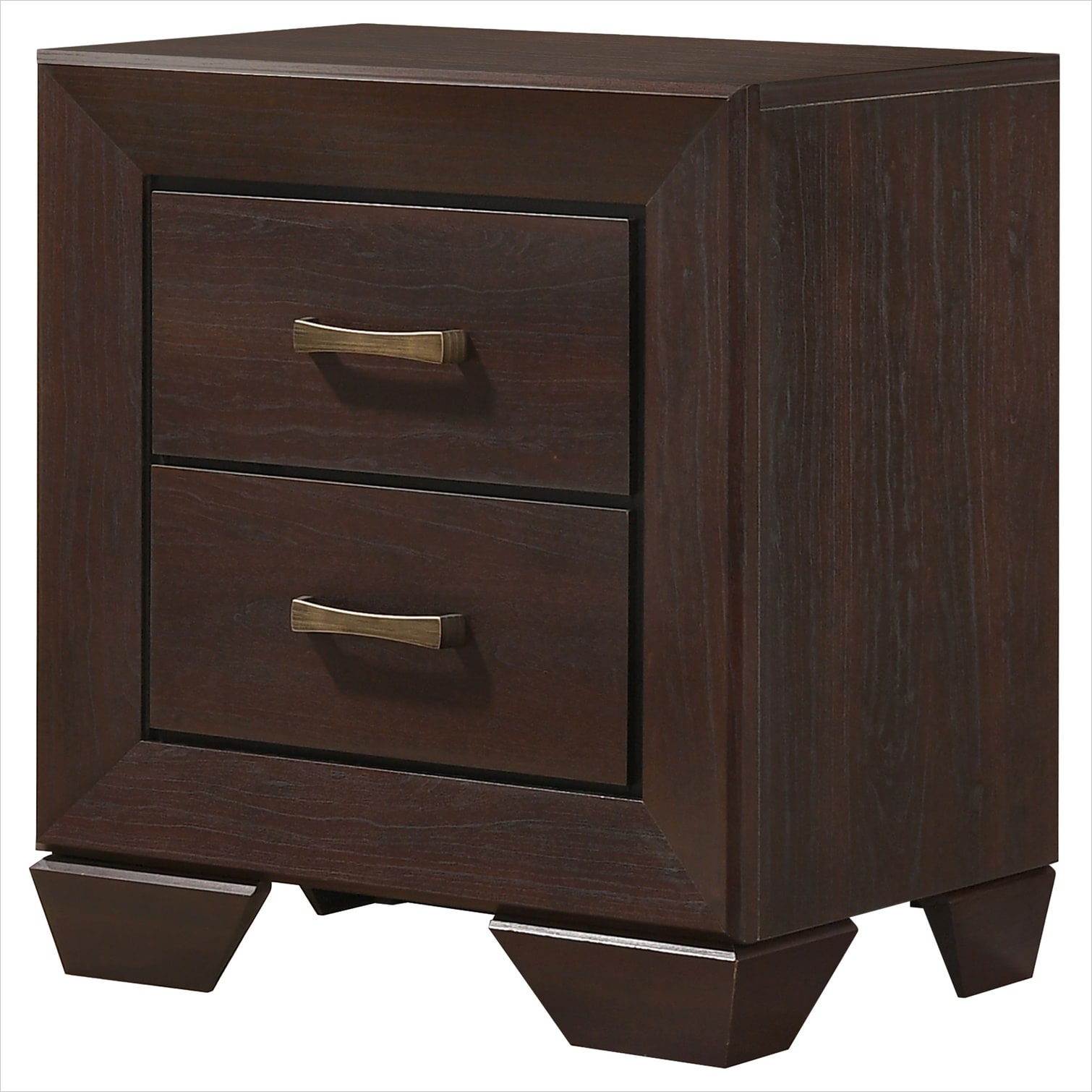 Watnature O9DES3OZYTA5 nightstands - View #3