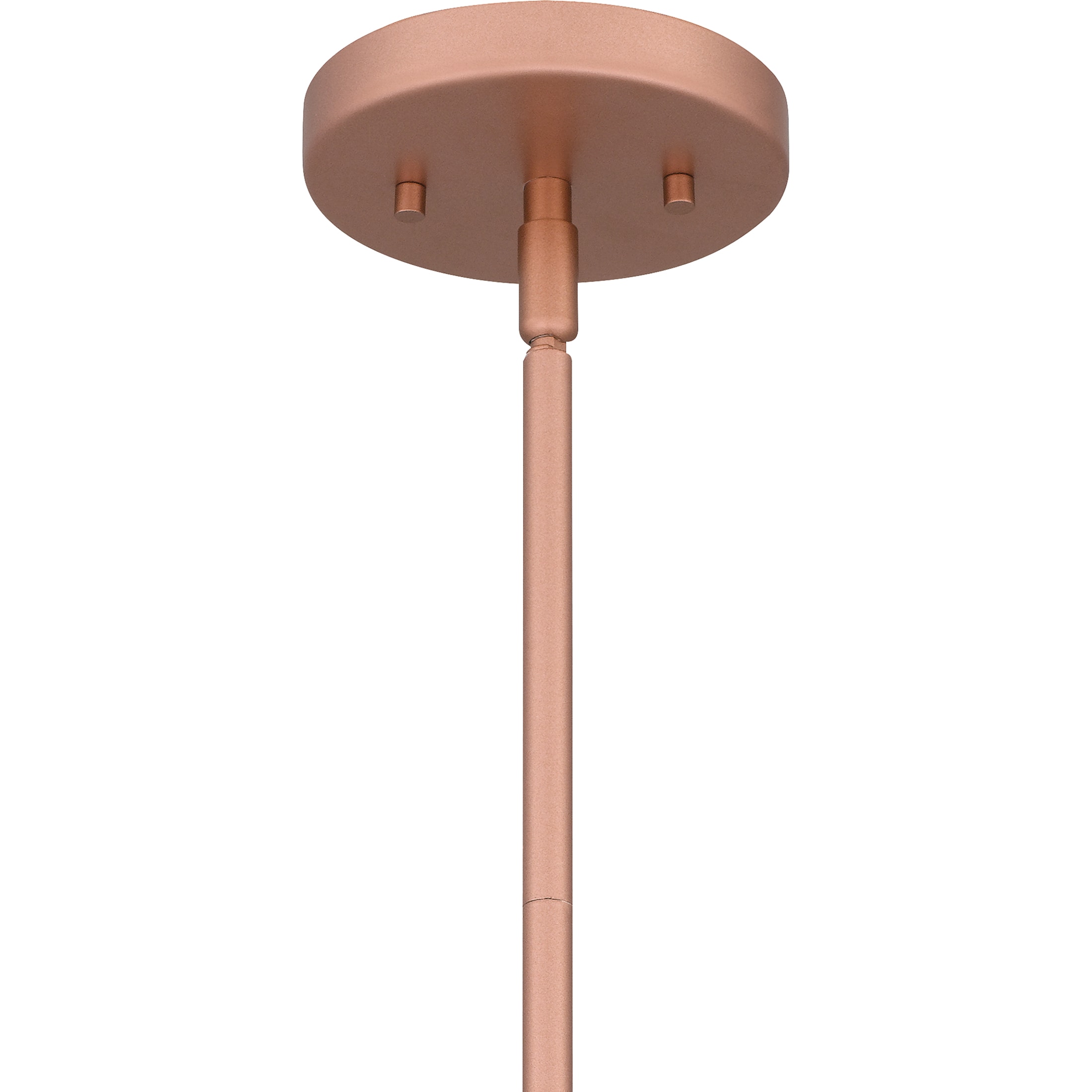 Quoizel QPP5612MRG Pendant-Lights - View #5