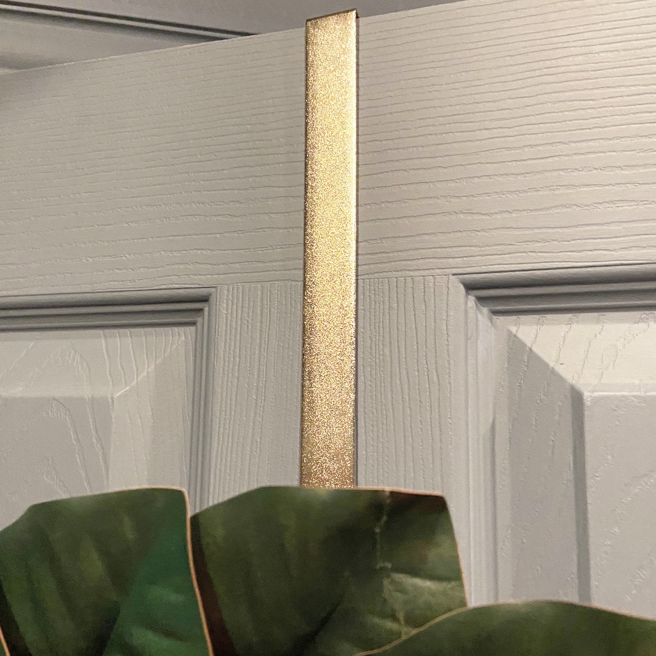 Haute Decor DWH002 Holiday-Hooks-Hangers-Holders - View #4