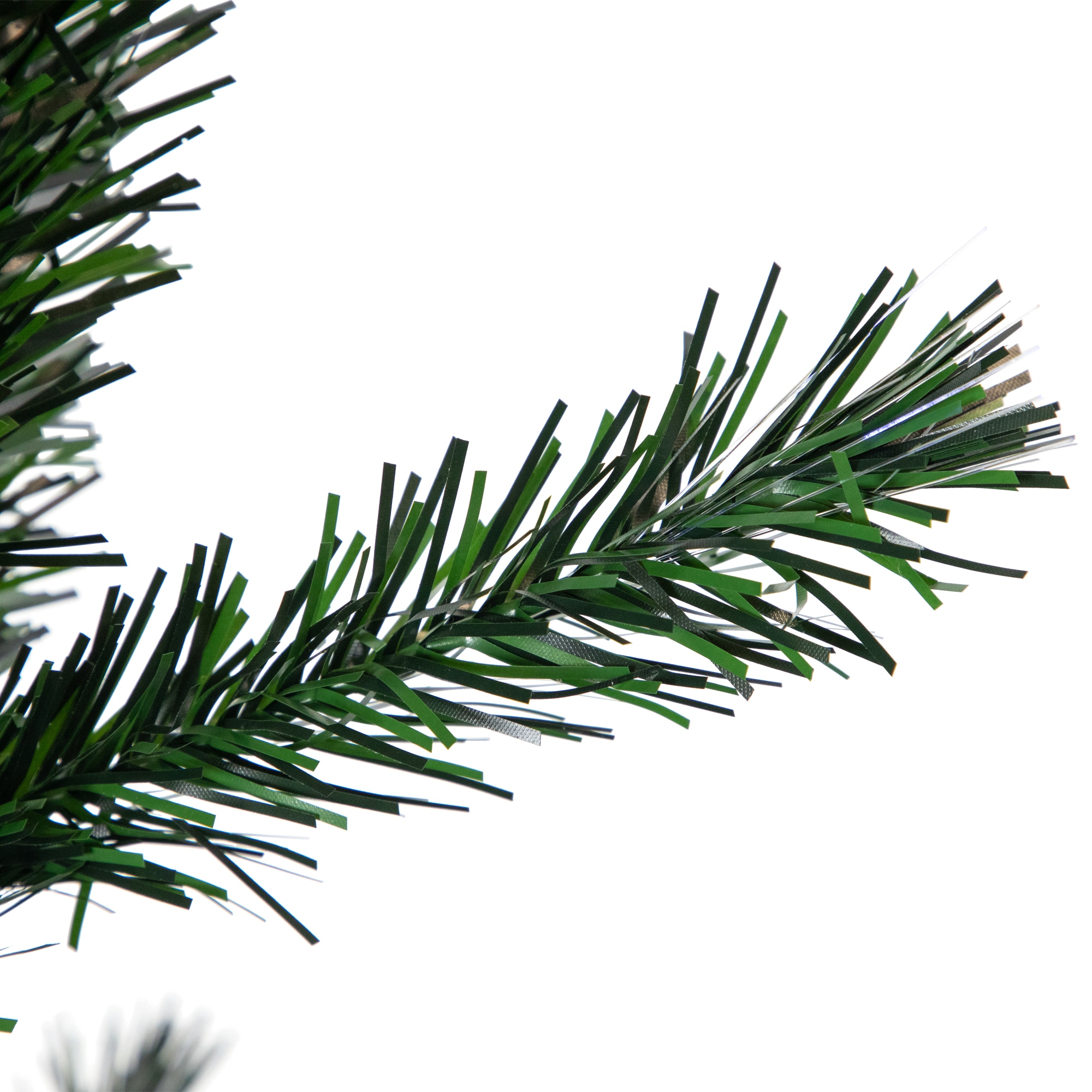 Northlight 35167005 Artificial-Christmas-Trees - View #2