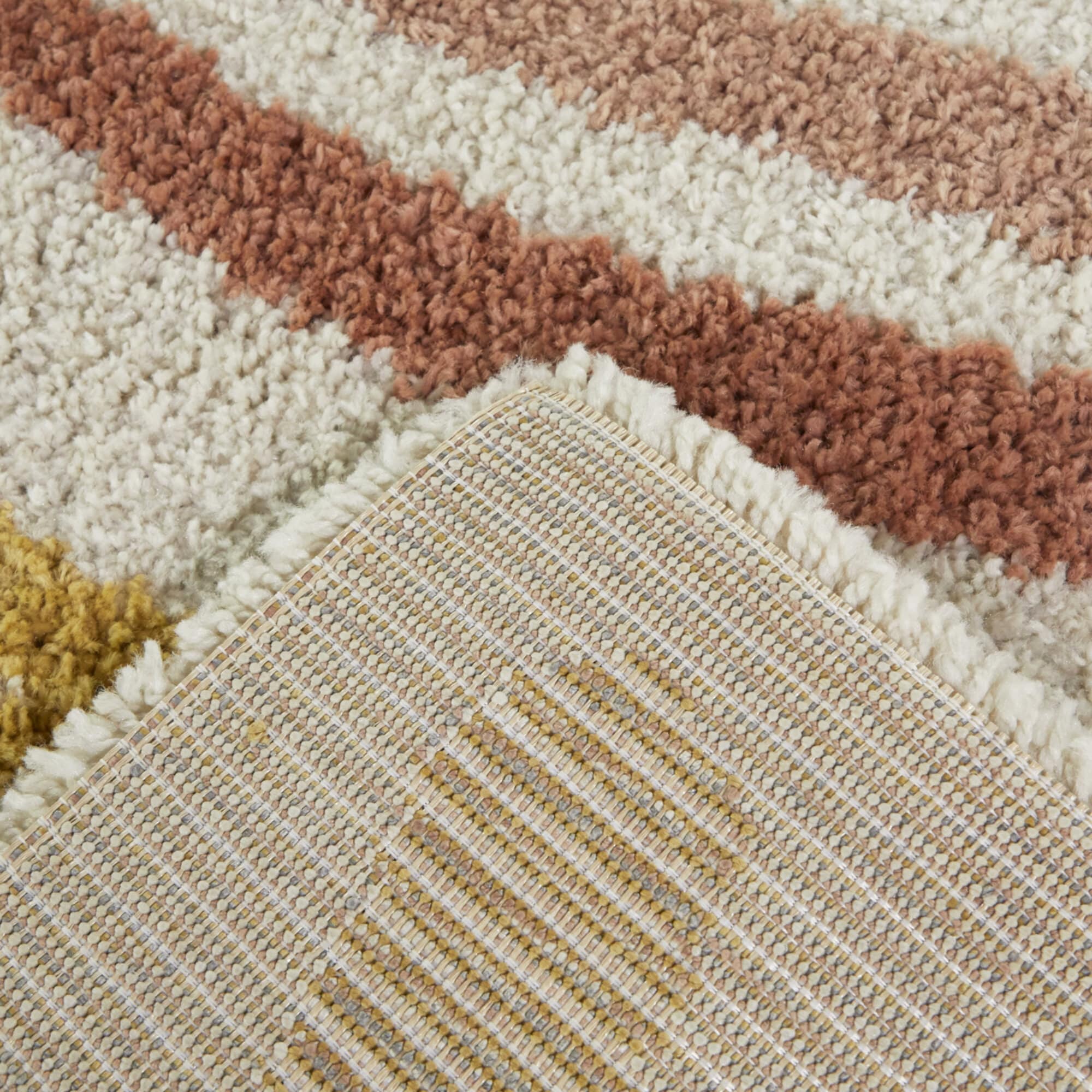 Balta 3111295 rugs - View #3