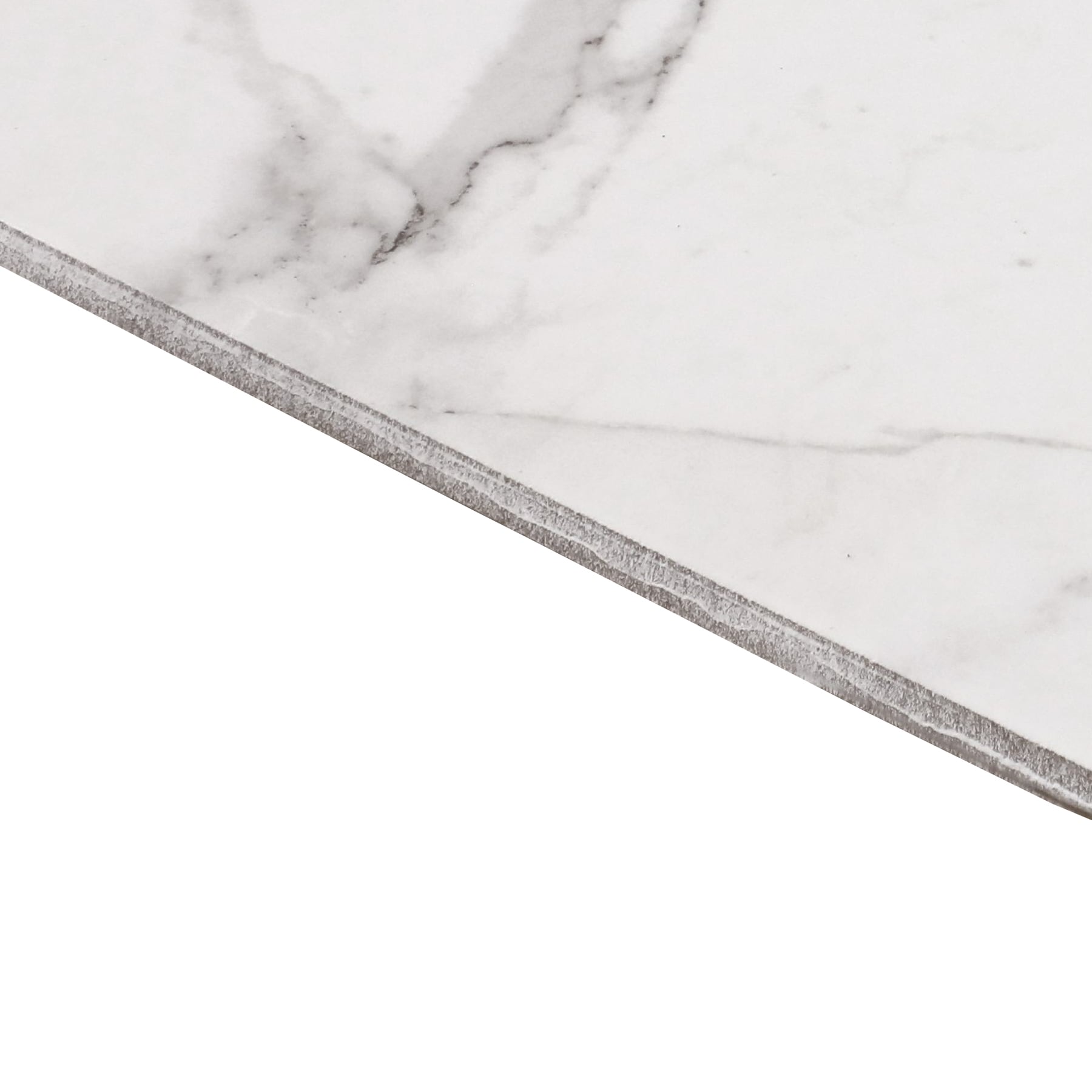 STAINMASTER SM411224XTMTLW Ceramic-Tile - View #17