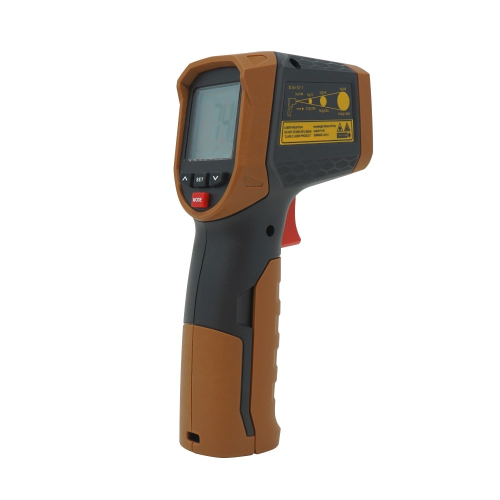 Southwire 31212S Test-Meter-Equip - View #8