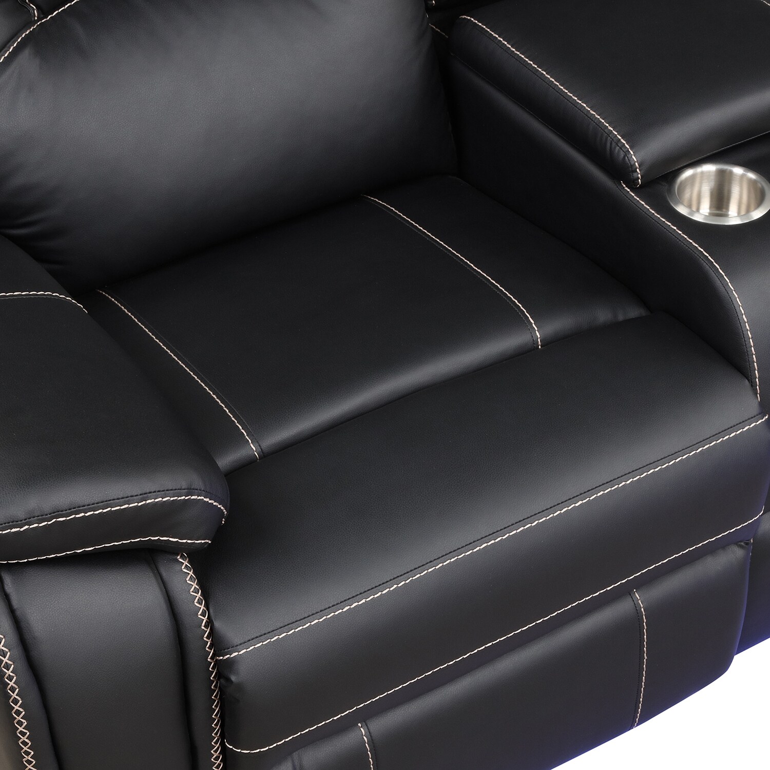 Bybafun YA3700021 Sofas-Loveseats - View #16