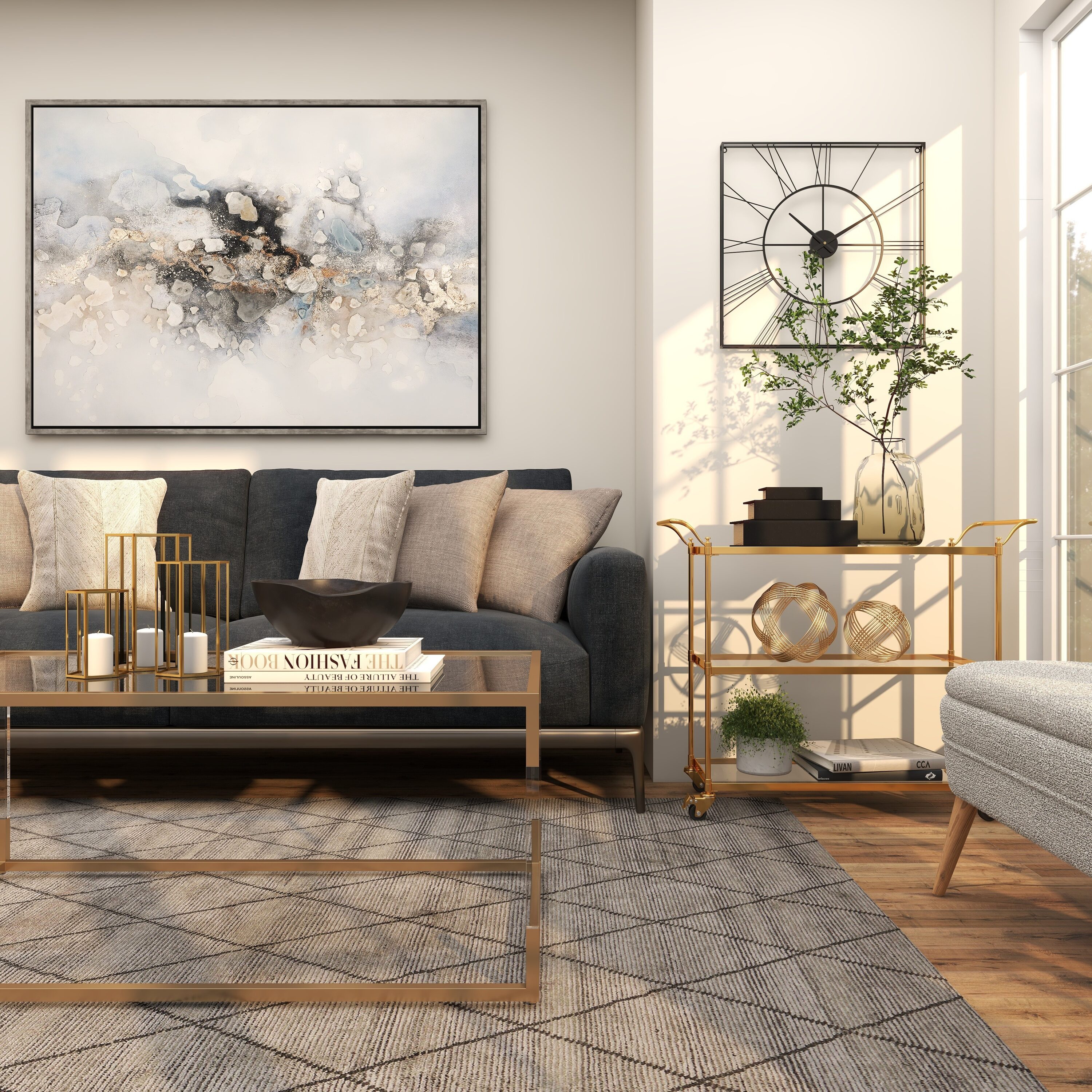 Grayson Lane 32701 Decorative-Accessories - View #12