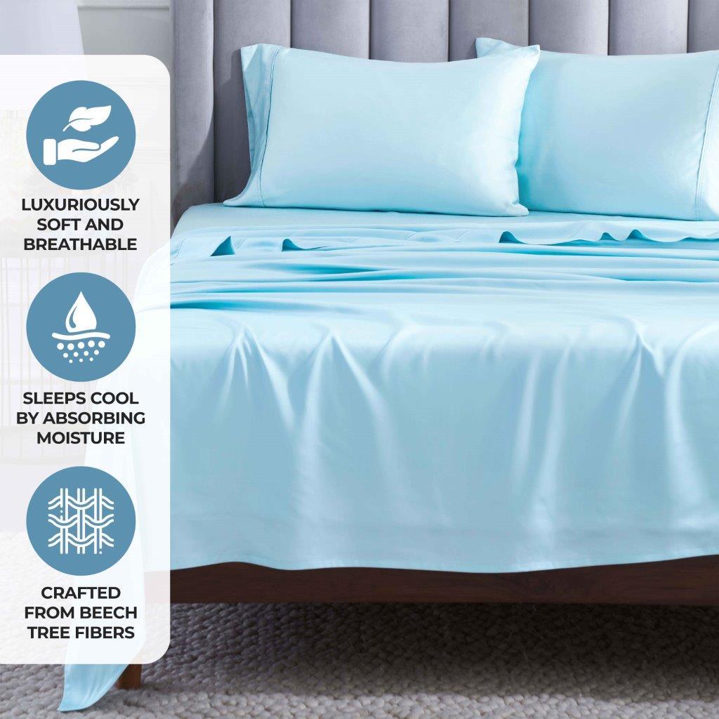 Slickblue D-SI-1702 Pillow-Cases - View #3