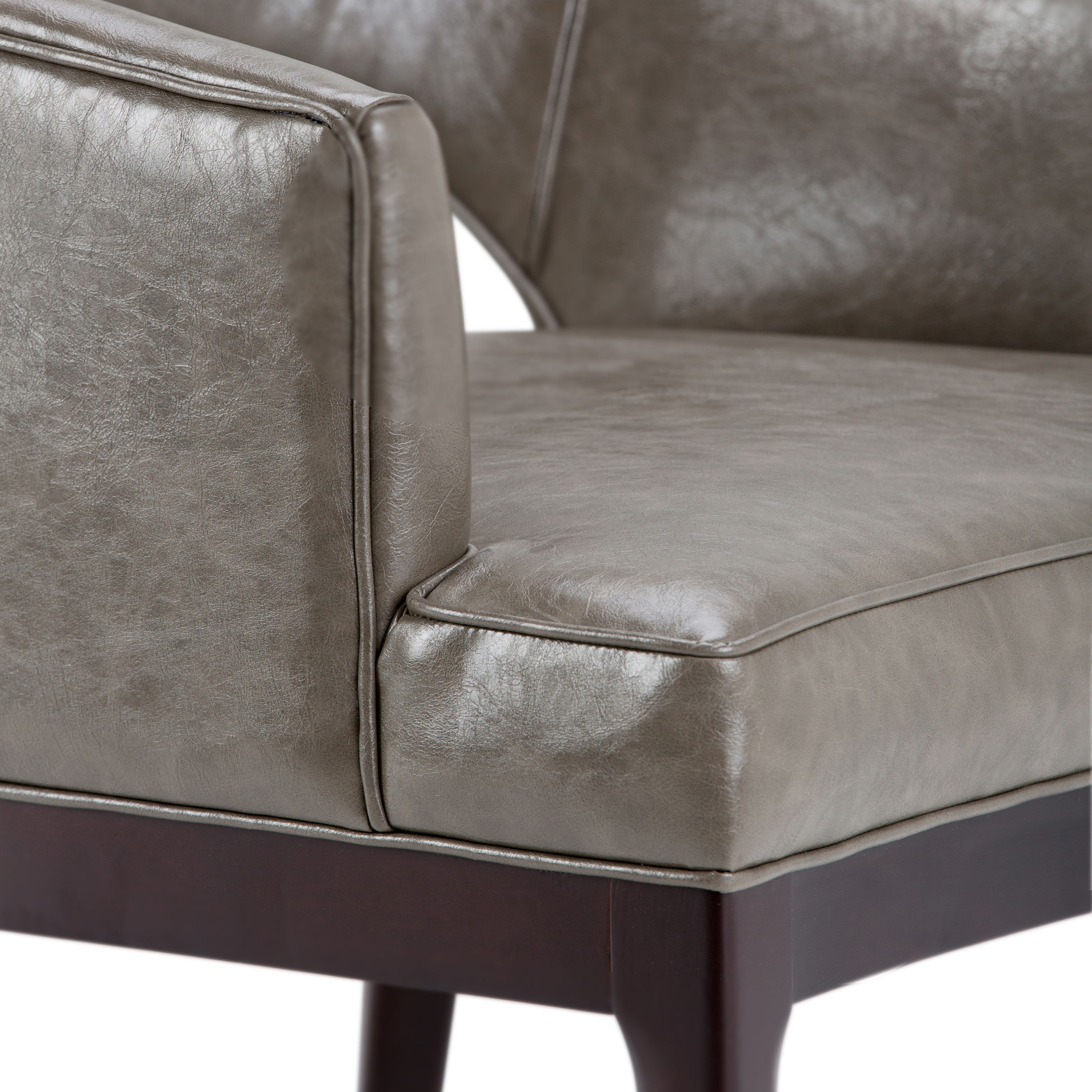 Simpli Home AXCTUB-006-EG chairs - View #2