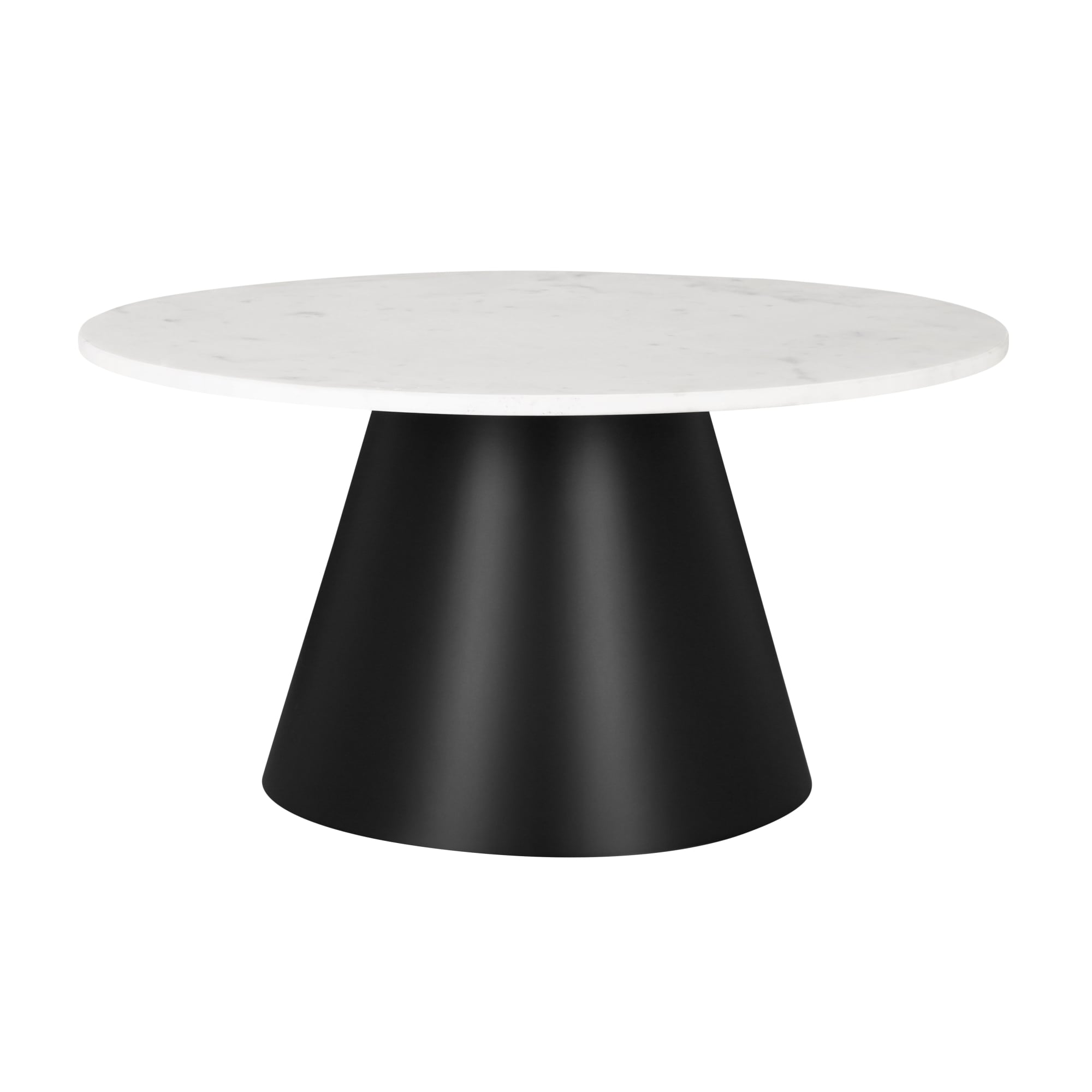 Inspired Home CT568-24BK-LS Coffee-Tables - View #3