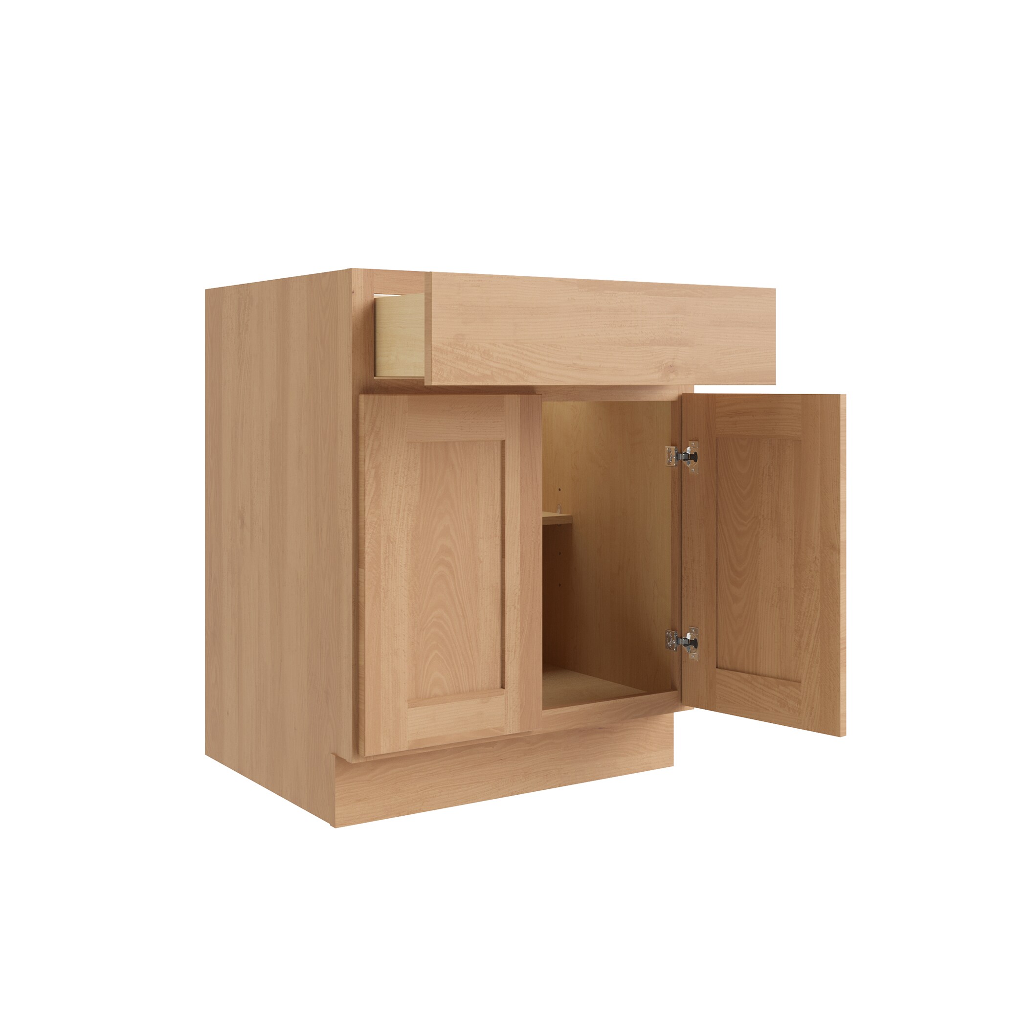 RELIABILT L05-B27 Cabinets-Kitchen - View #4