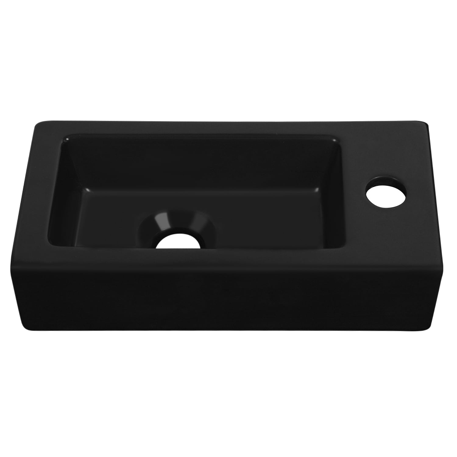 DeerValley DV-1V0091R Bath-Sink - View #8