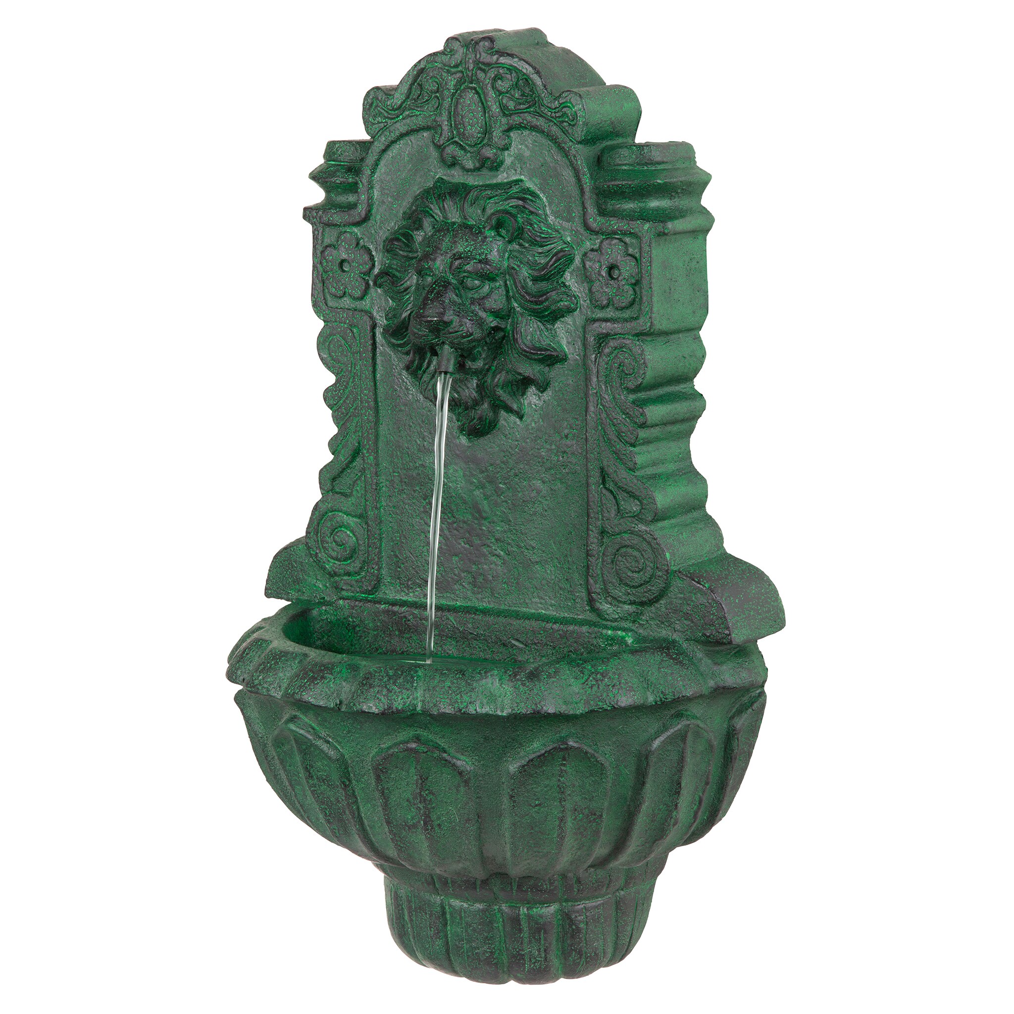 Design Toscano LW20215 fountains - View #7