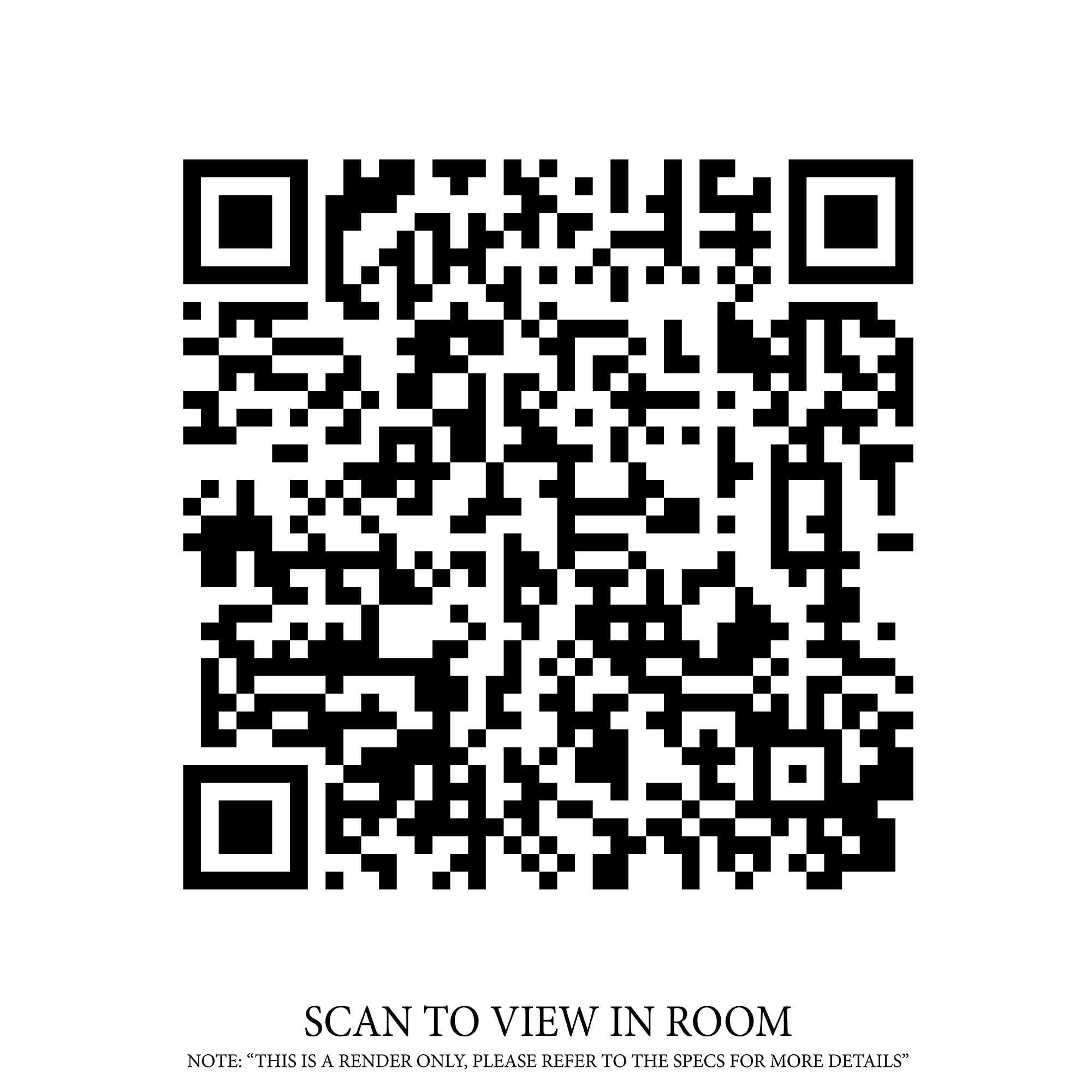 CWI Lighting 9906P16-6-208 b090015 - View #2