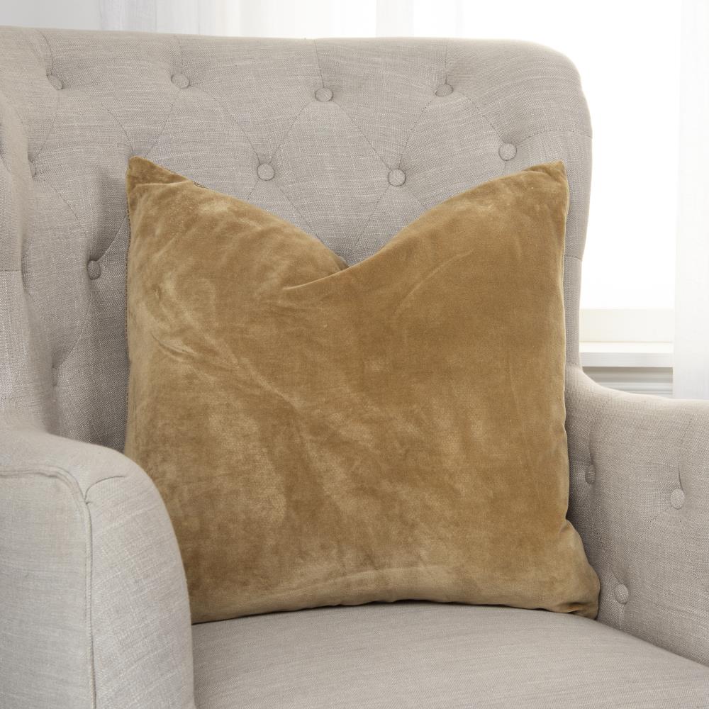 Rizzy Home T17894 Accent-Pillows - View #5