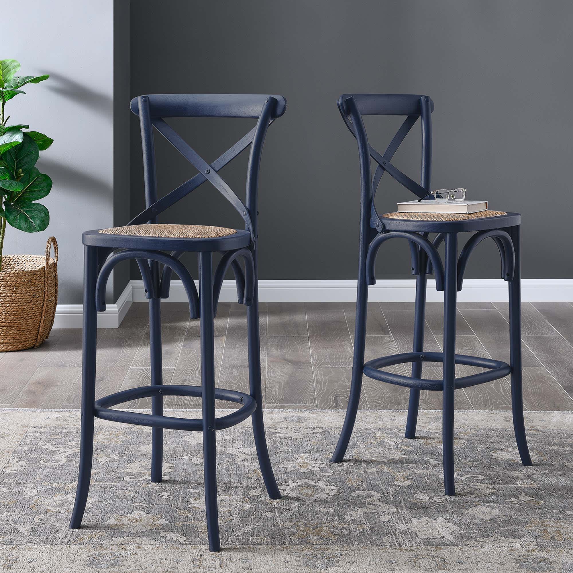 Modway EEI-5668-MID stools - View #10