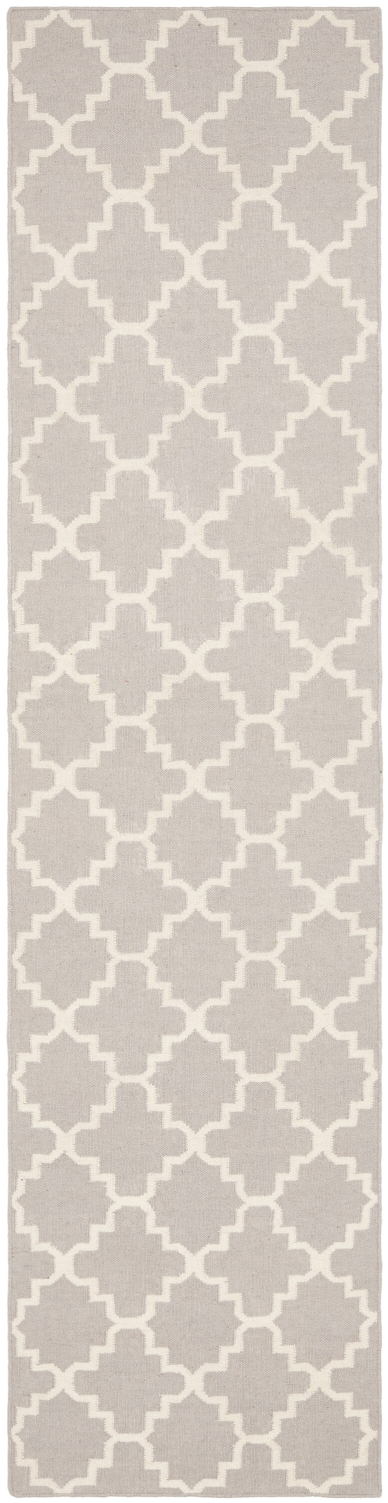 Safavieh DHU554G-28 rugs - View #2