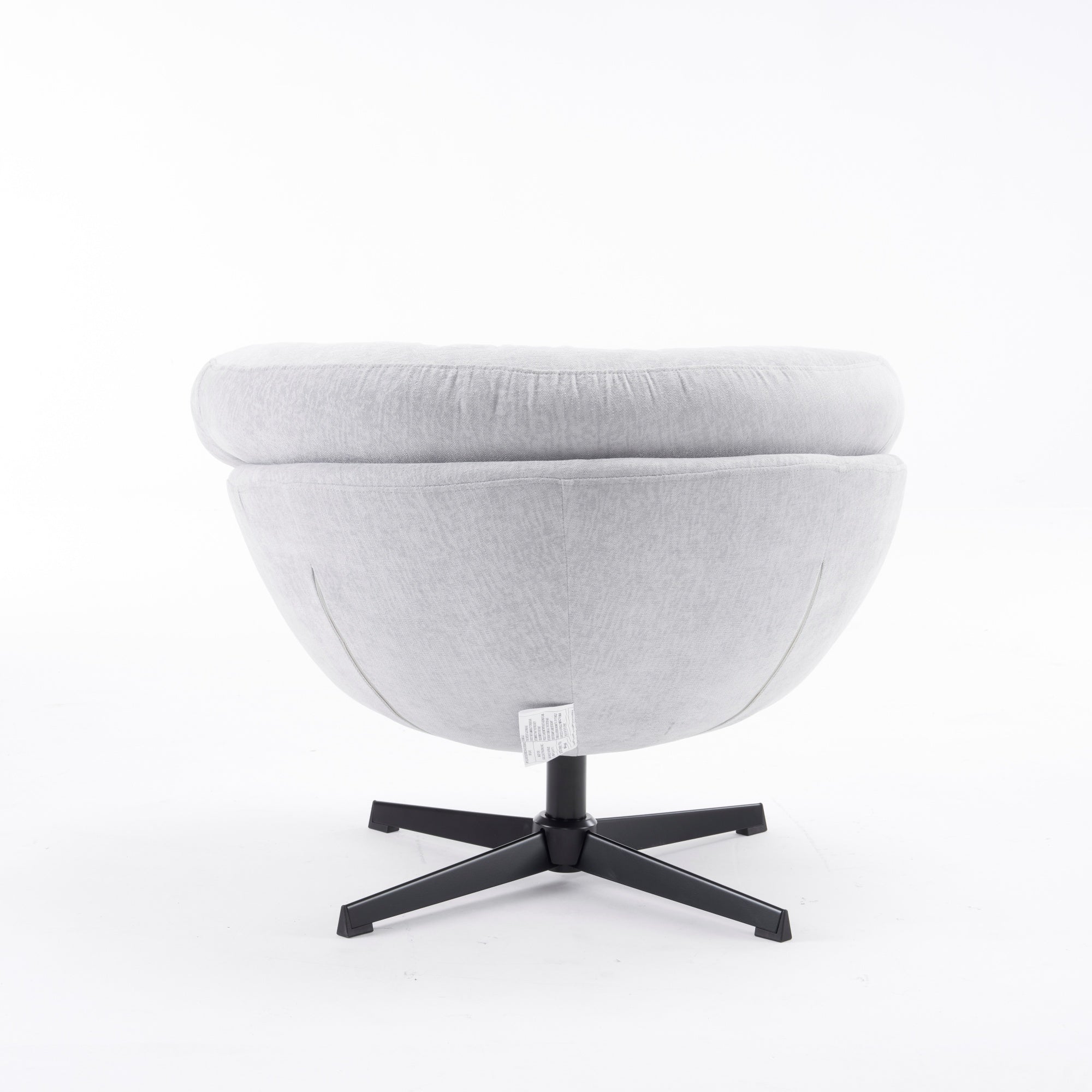 Boyel Living BL-NE-7777G chairs - View #8