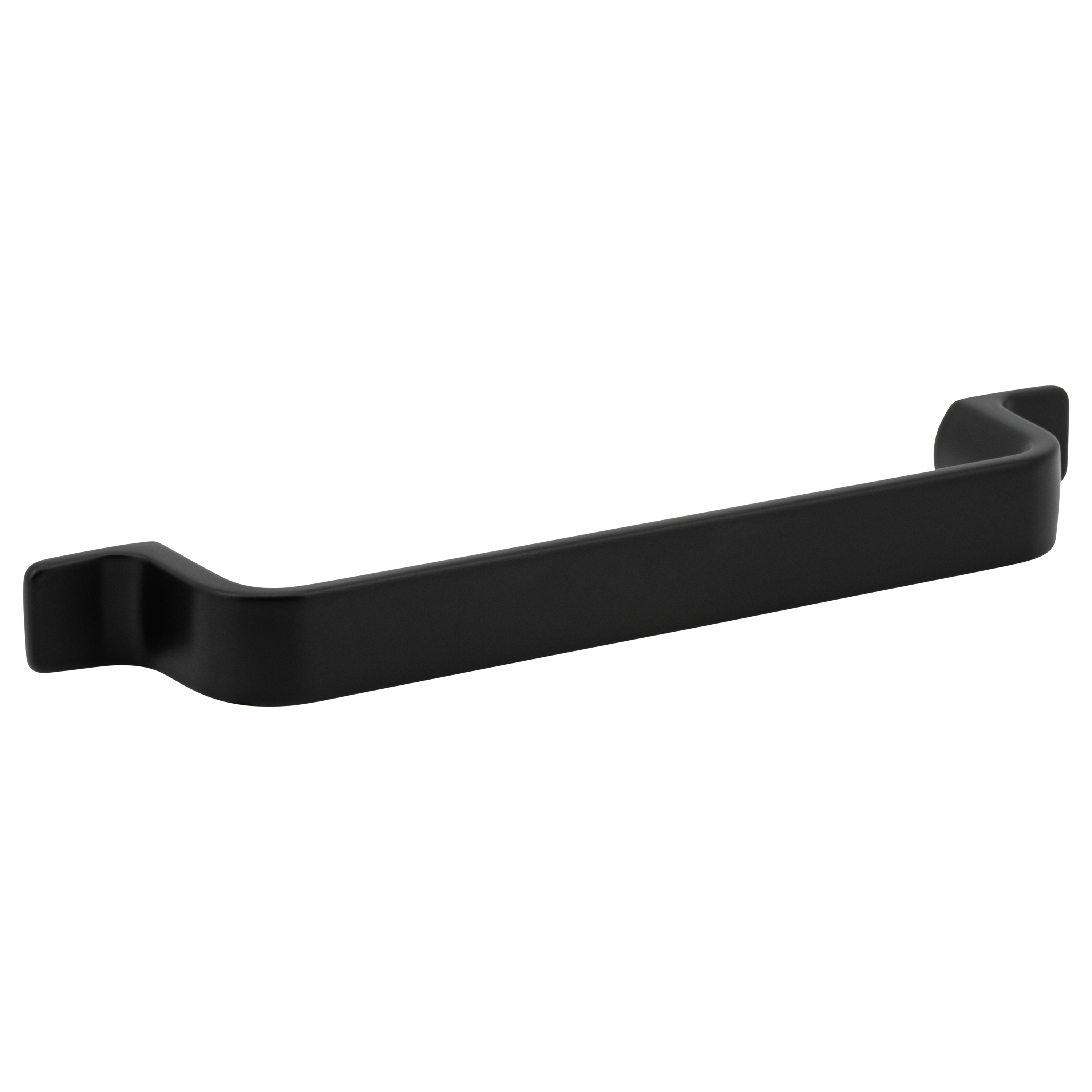 Villa Valentina VV4128MB Cabinet-Pulls - View #6