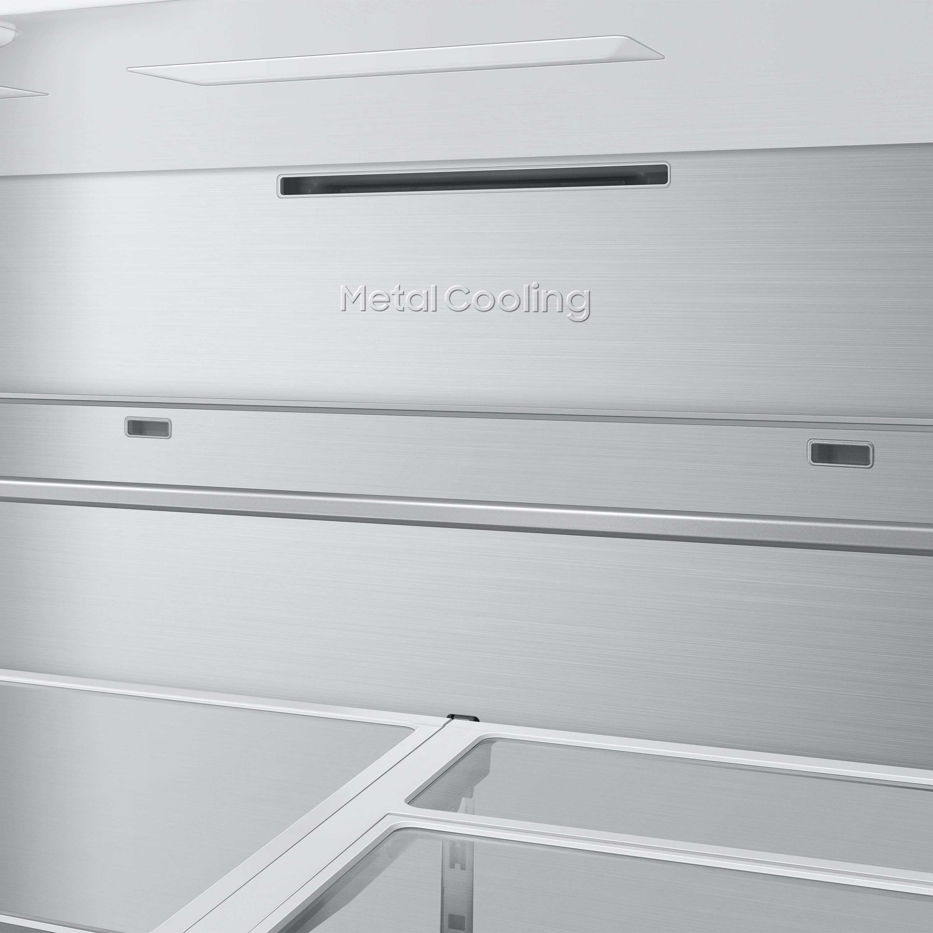 Samsung RF23BB8900AC French-Door-Refrigerators - View #11