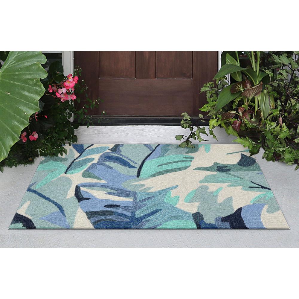 Liora Manne CAP23166803 rugs - View #8