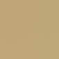 Black - Polished Brass