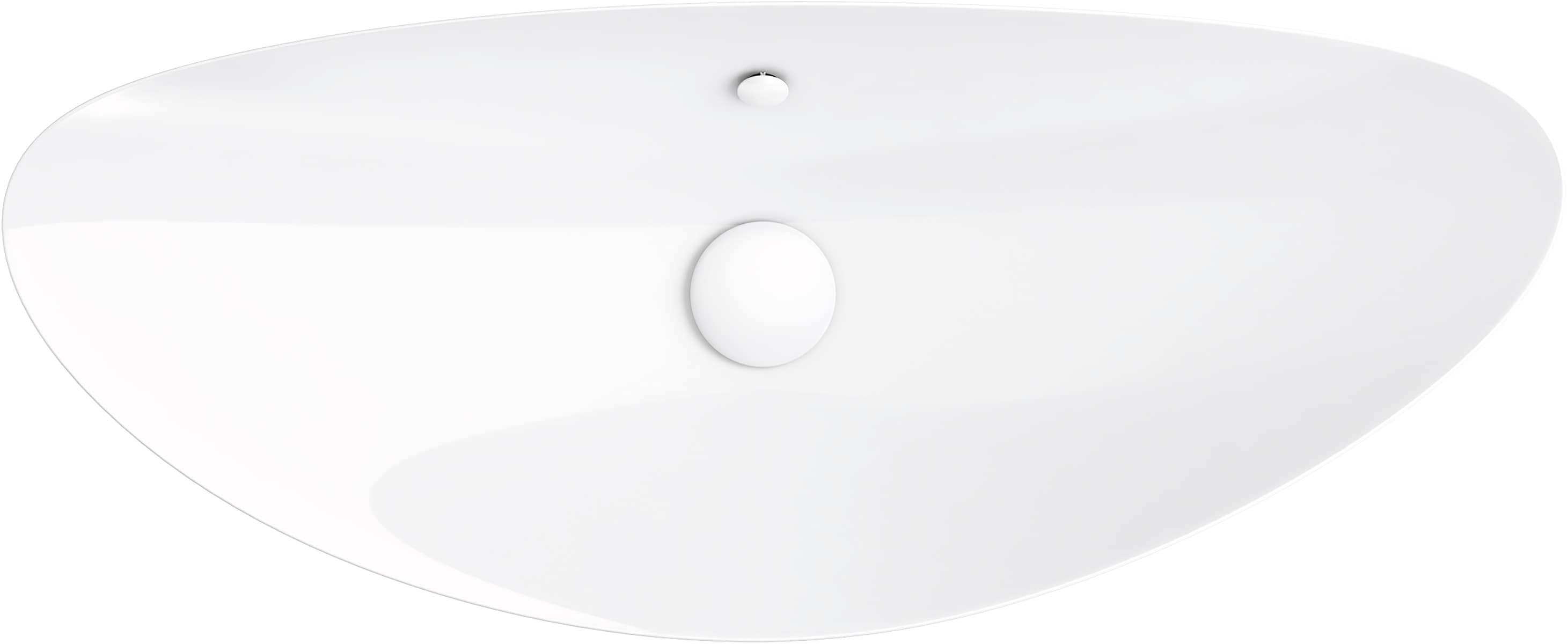 KOHLER K-20705-0 Bath-Sink - View #5