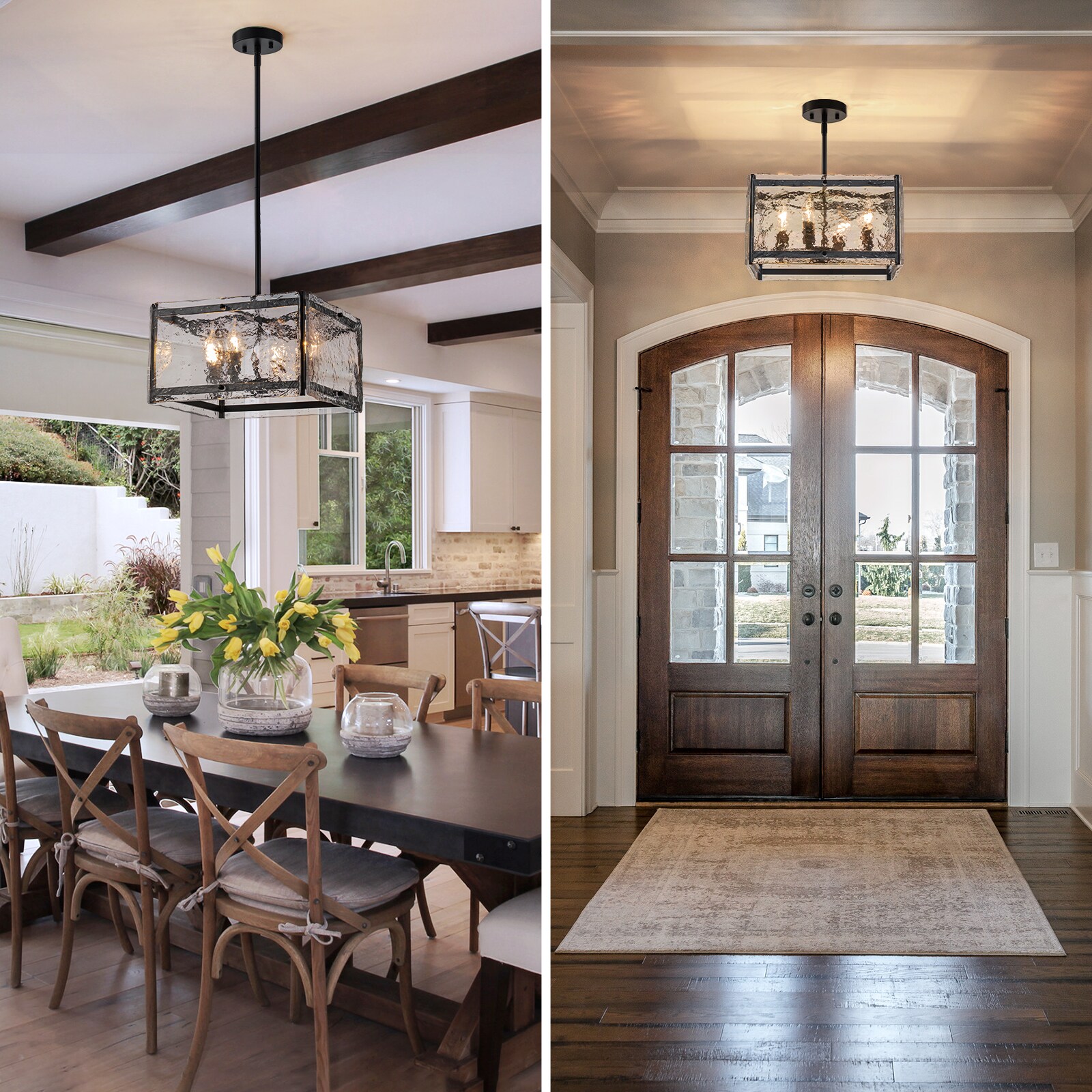 EDISLIVE Y81010000073078 Pendant-Lights - View #9