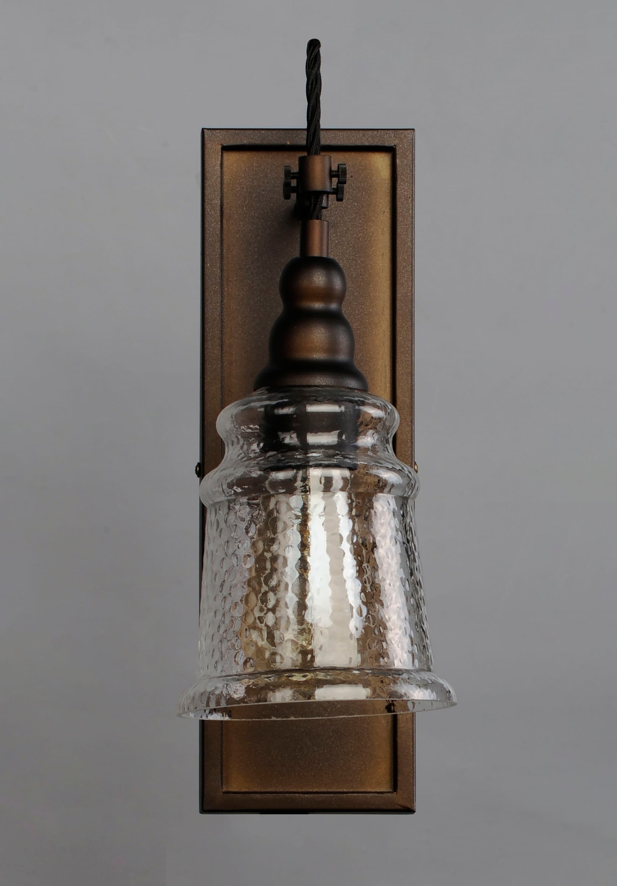 Maxim Lighting 21572HMOI b089995 - View #7