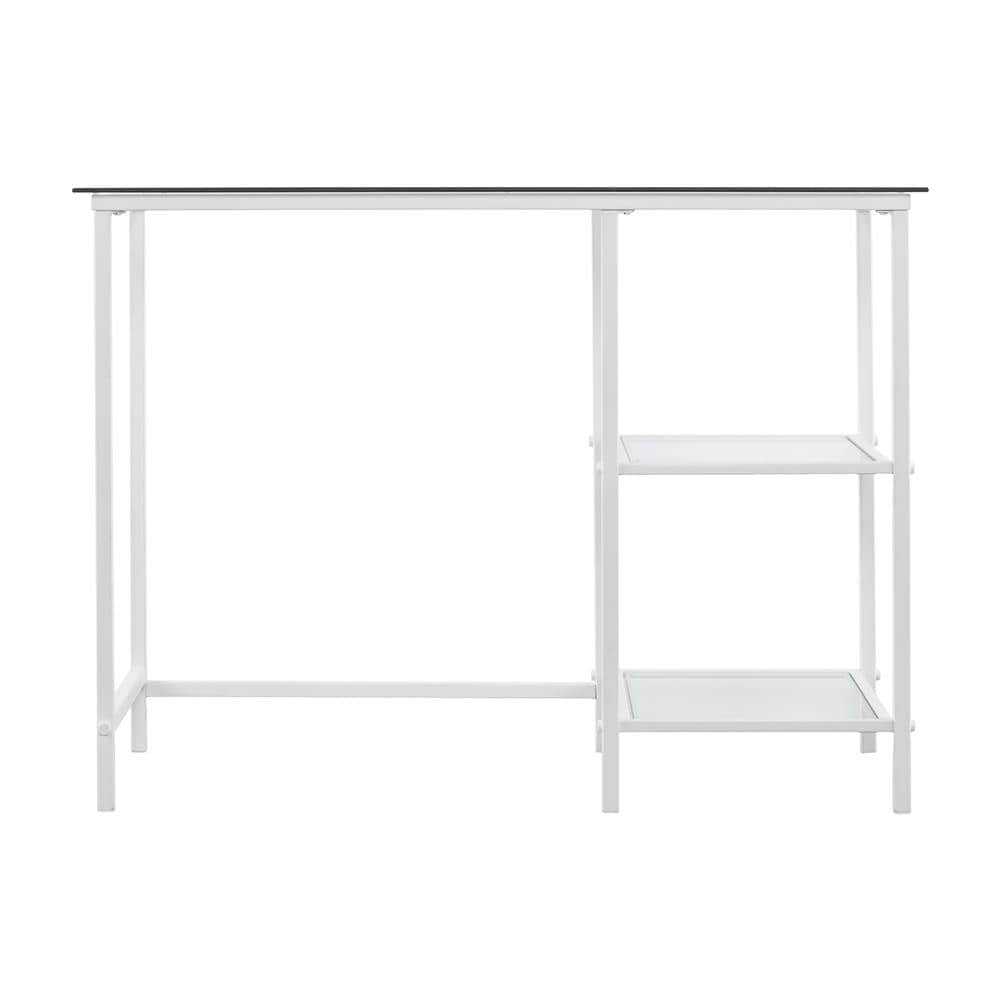Boston Loft Furnishings ATG4356 desks - View #2