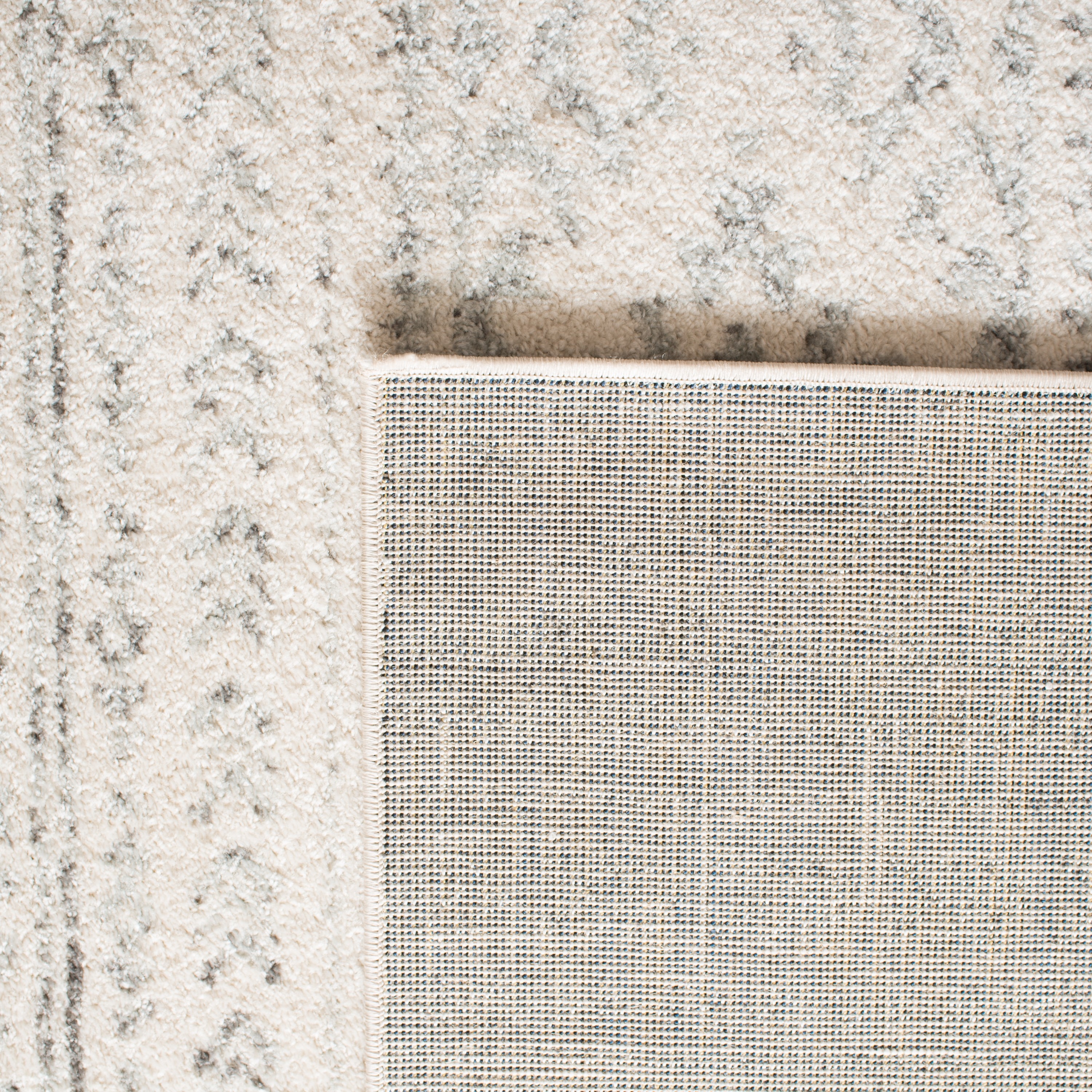 Safavieh TUL272A-25 rugs - View #6