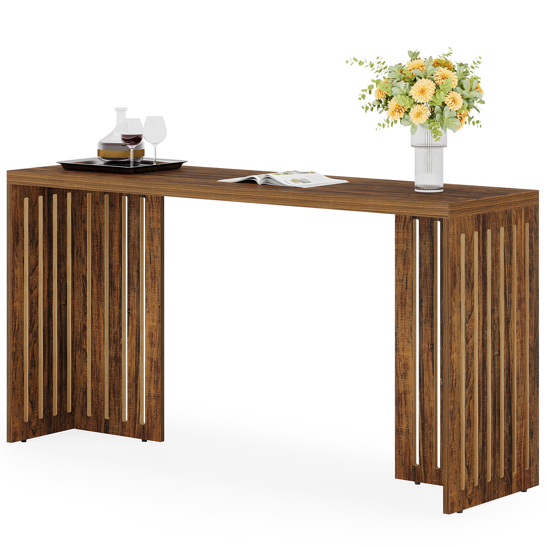 Tribesigns LWFD-XK00169 Home-Bars - View #6
