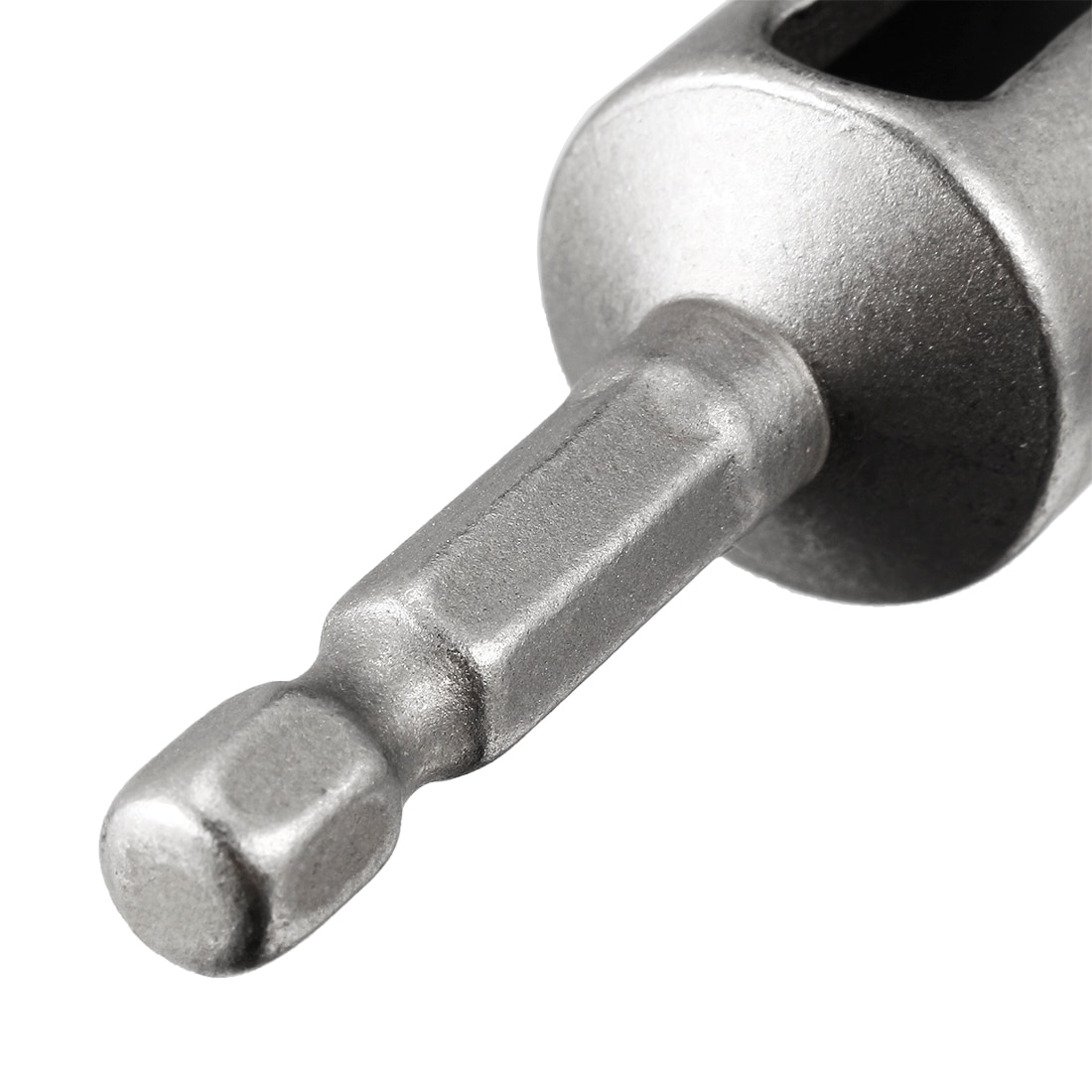 Unique Bargains S26030900UX2994 Nut-Drivers - View #5