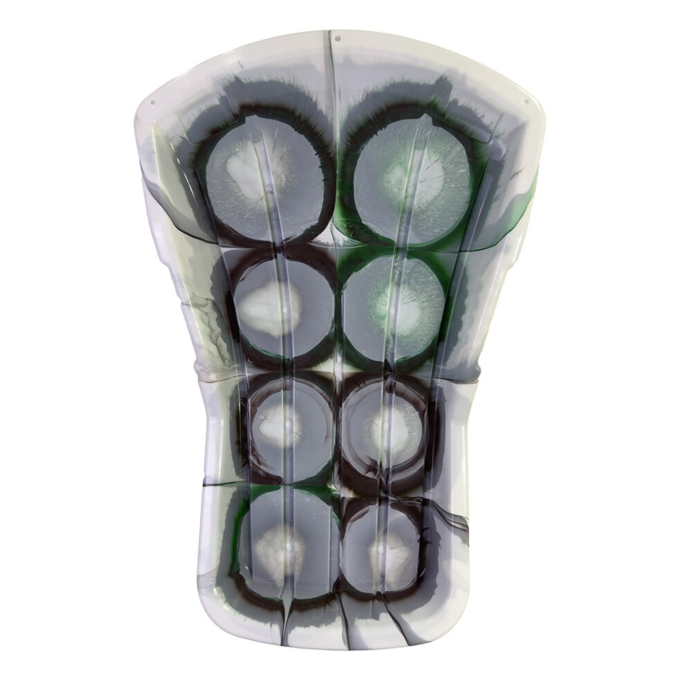 EMSCO GROUP 3959-1 Snow-Sleds - View #3