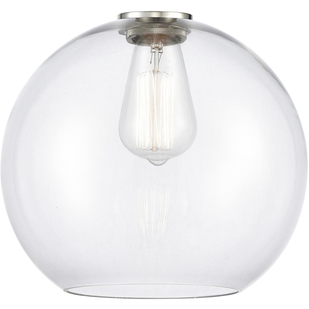 Innovations Lighting 2452425 Pendant-Lights - View #2