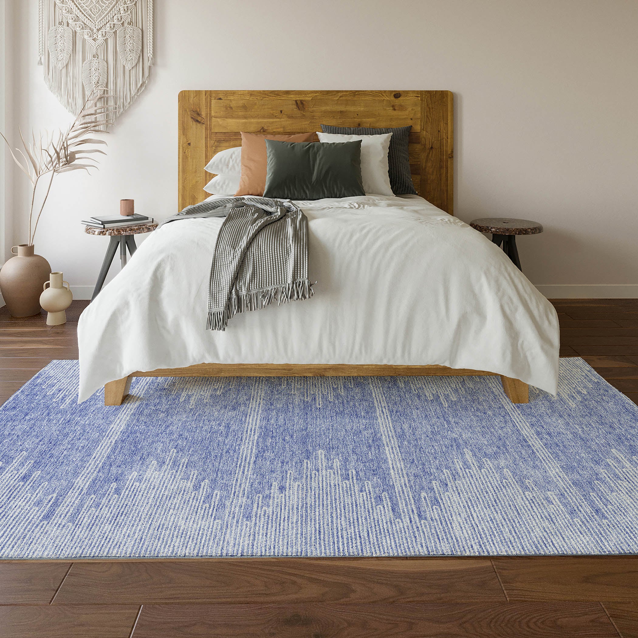 Addison Rugs AMF647DN9X12 rugs - View #7