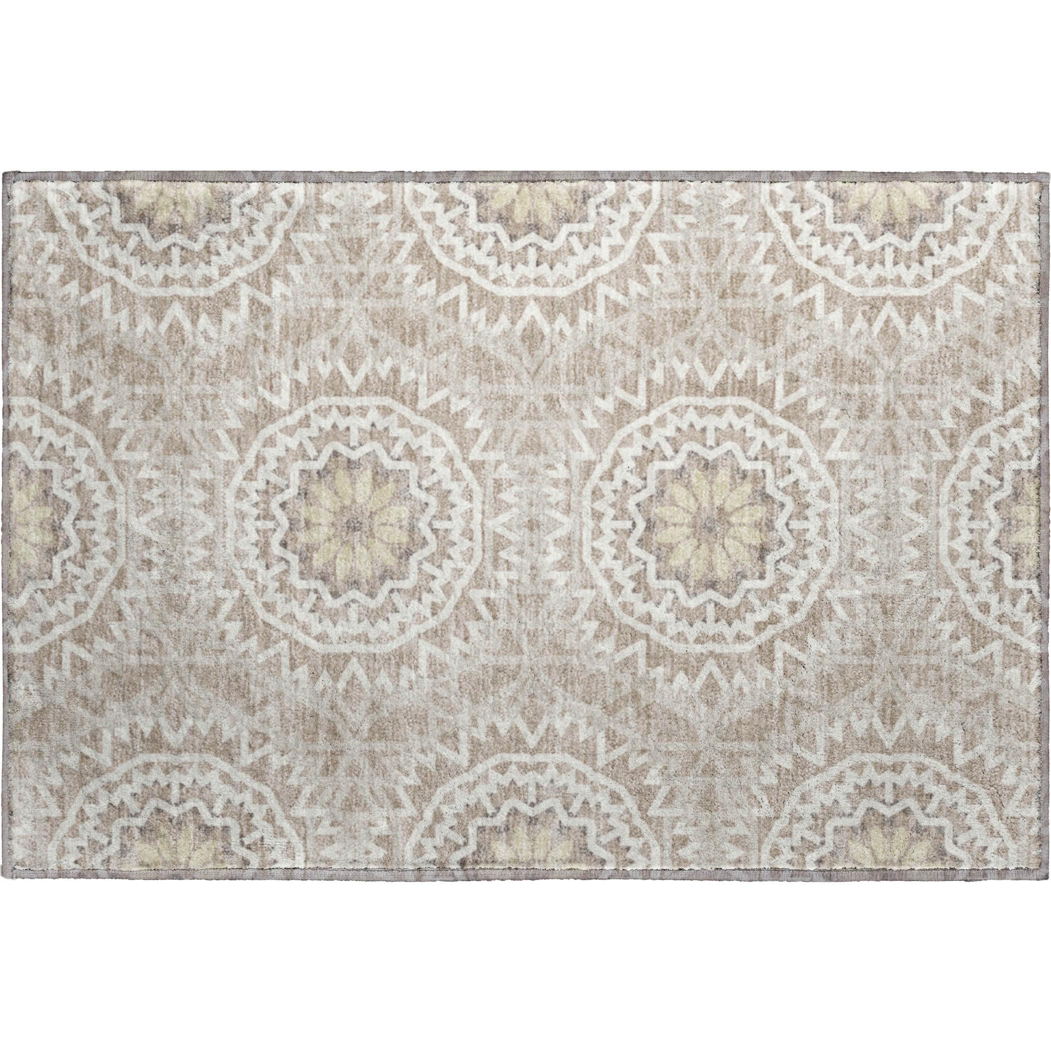 Addison Rugs AMF619TP20X30 rugs - View #2